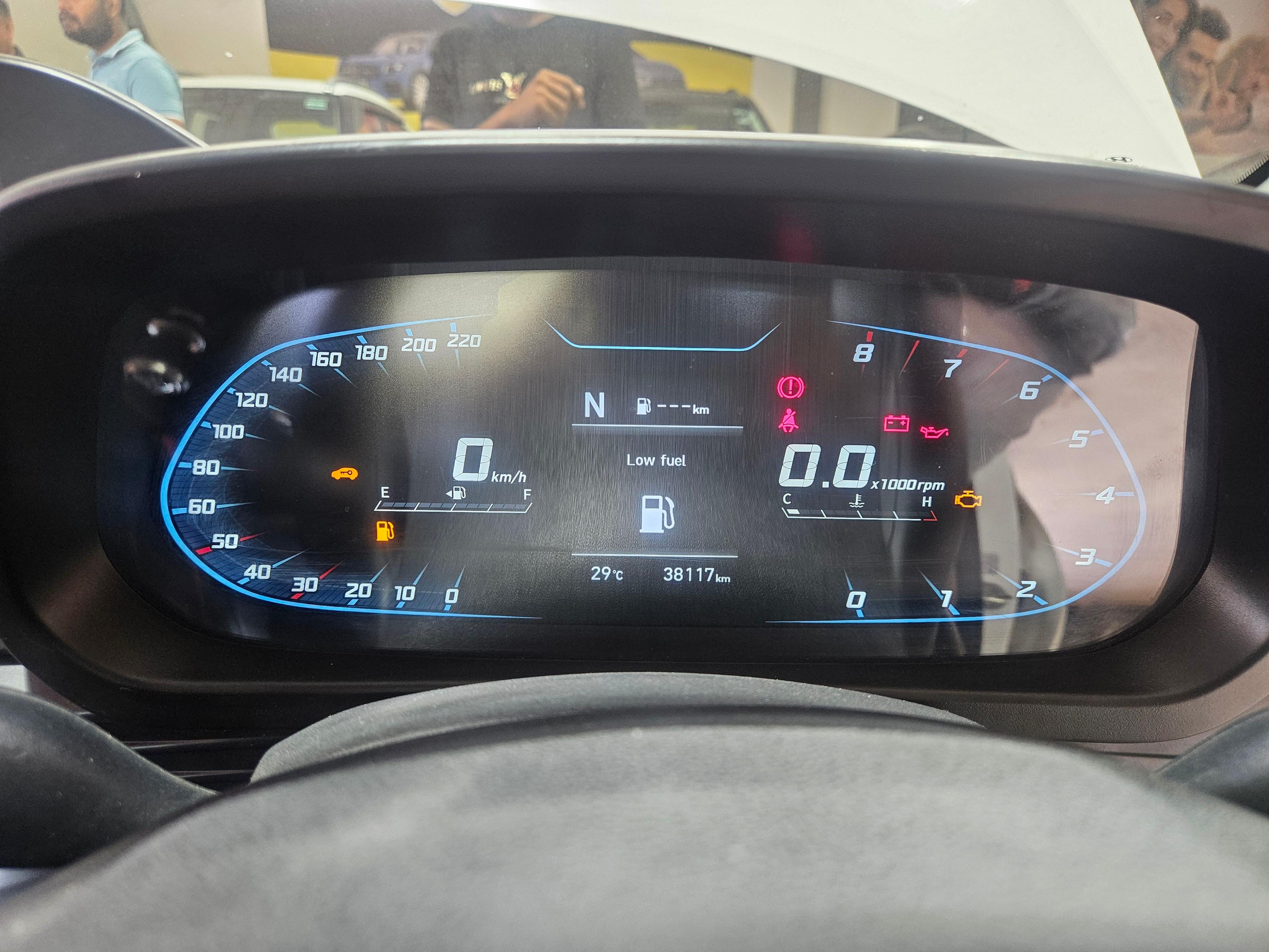 यूज़्ड 2021 ह्युंडई आई20 एन लियान, Balarampore Colony, Malda 9 यूज़्ड 2021 ह्युंडई आई20 एन लियान, Balarampore Colony, Malda 9