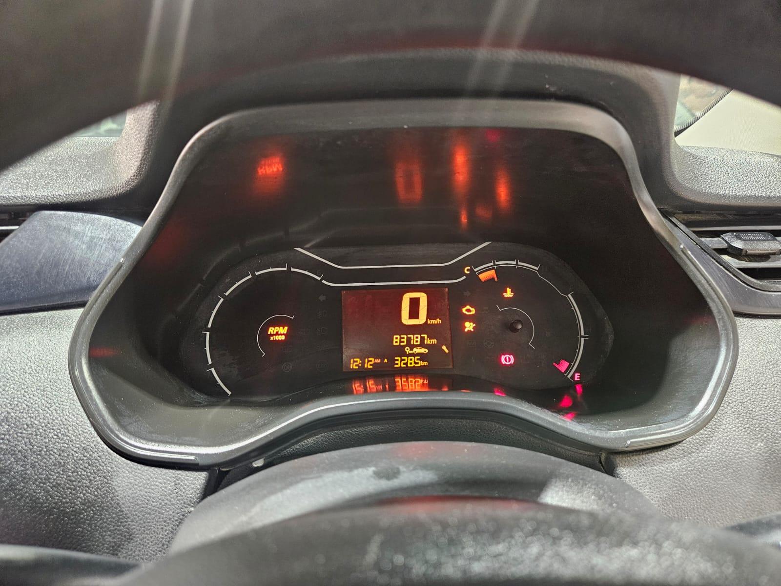 यूज़्ड 2020 रेनो ट्राइबर, Balarampore Colony, Malda 7 यूज़्ड 2020 रेनो ट्राइबर, Balarampore Colony, Malda 7