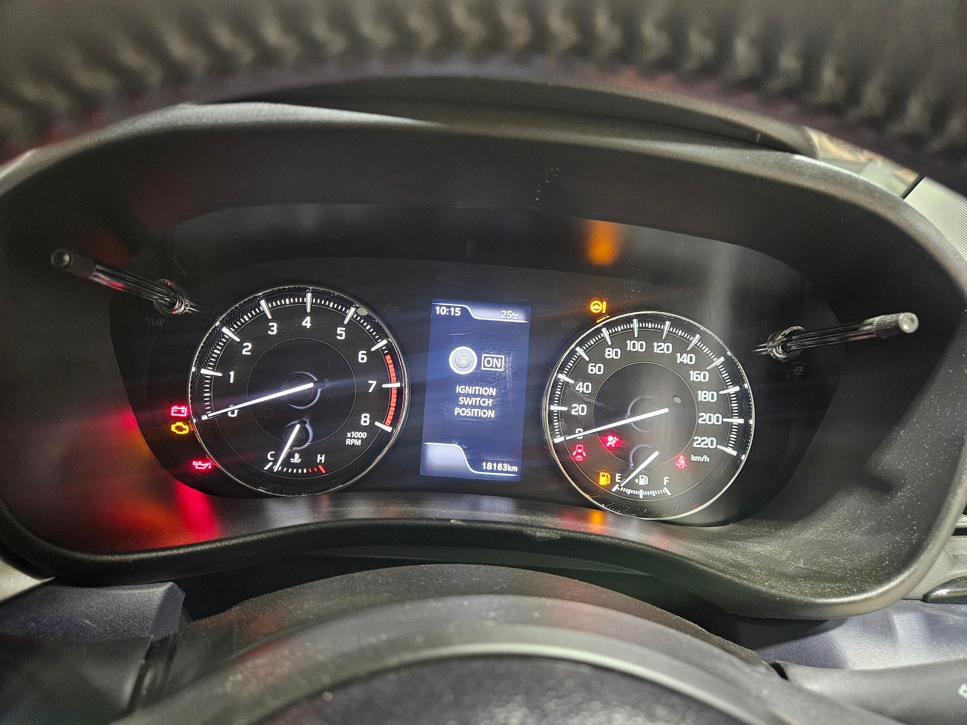 यूज़्ड 2023 मारुति सुजुकी बलेनो, Balarampore Colony, Malda 7 यूज़्ड 2023 मारुति सुजुकी बलेनो, Balarampore Colony, Malda 7