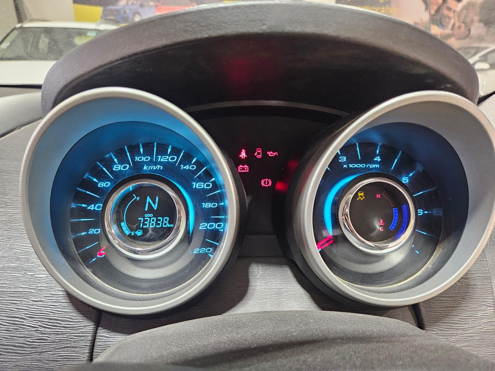 यूज़्ड 2016 महिंद्रा एक्सयूवी500, Balarampore Colony, Malda 9 यूज़्ड 2016 महिंद्रा एक्सयूवी500, Balarampore Colony, Malda 9