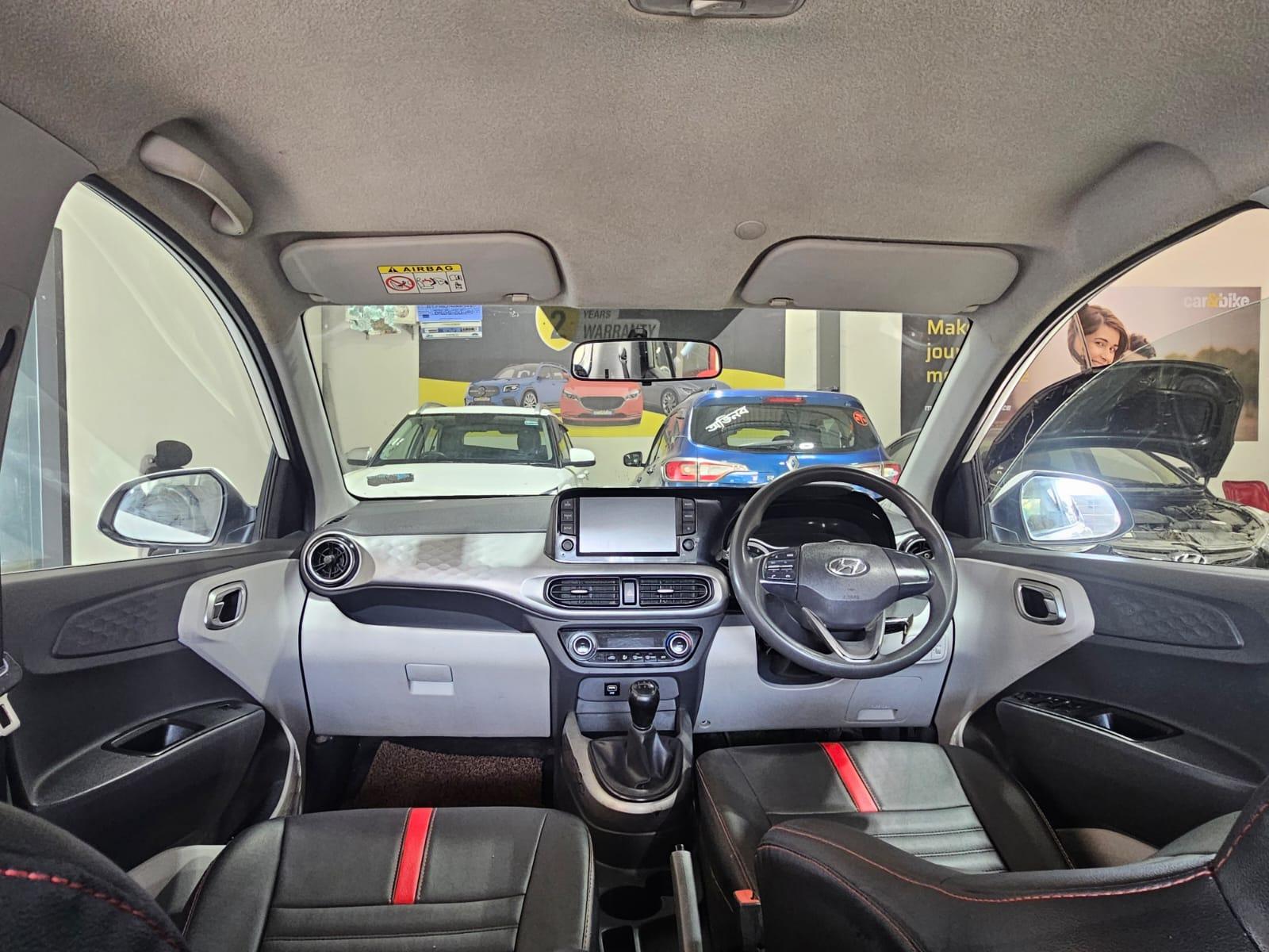 यूज़्ड 2020 ह्युंडई ग्रैंड आई10 निओस, Balarampore Colony, Malda 11 यूज़्ड 2020 ह्युंडई ग्रैंड आई10 निओस, Balarampore Colony, Malda 11