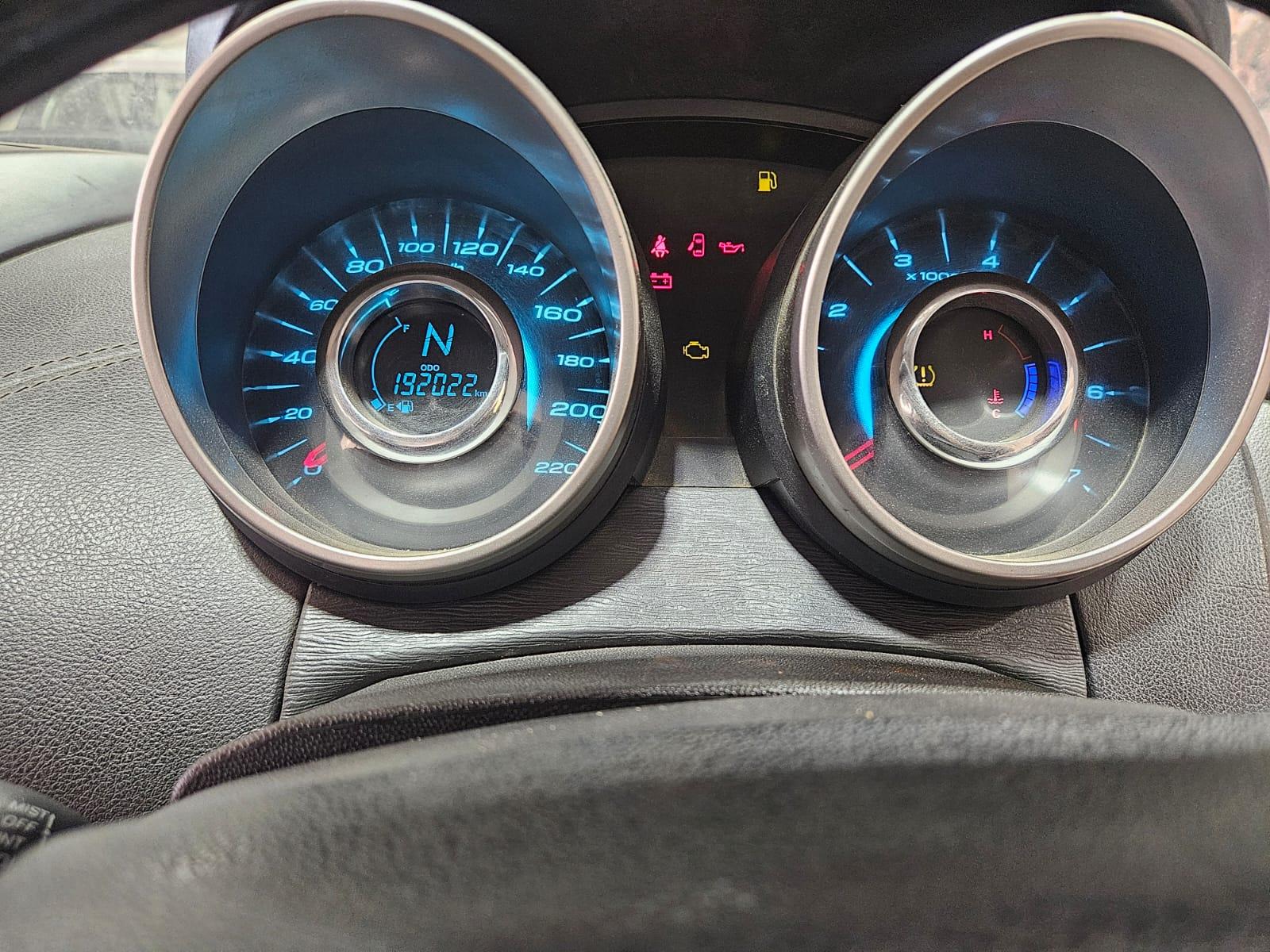 यूज़्ड 2019 महिंद्रा एक्सयूवी500, Balarampore Colony, Malda 9 यूज़्ड 2019 महिंद्रा एक्सयूवी500, Balarampore Colony, Malda 9