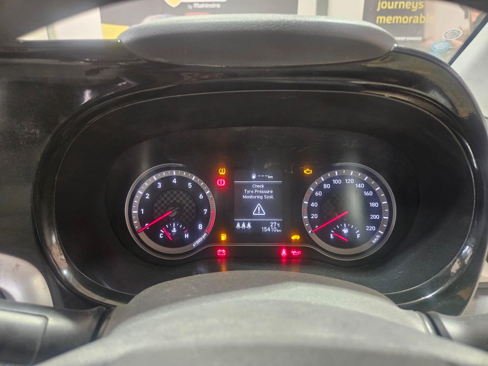 यूज़्ड 2023 ह्युंडई ग्रैंड आई10 निओस, Balarampore Colony, Malda 10 यूज़्ड 2023 ह्युंडई ग्रैंड आई10 निओस, Balarampore Colony, Malda 10