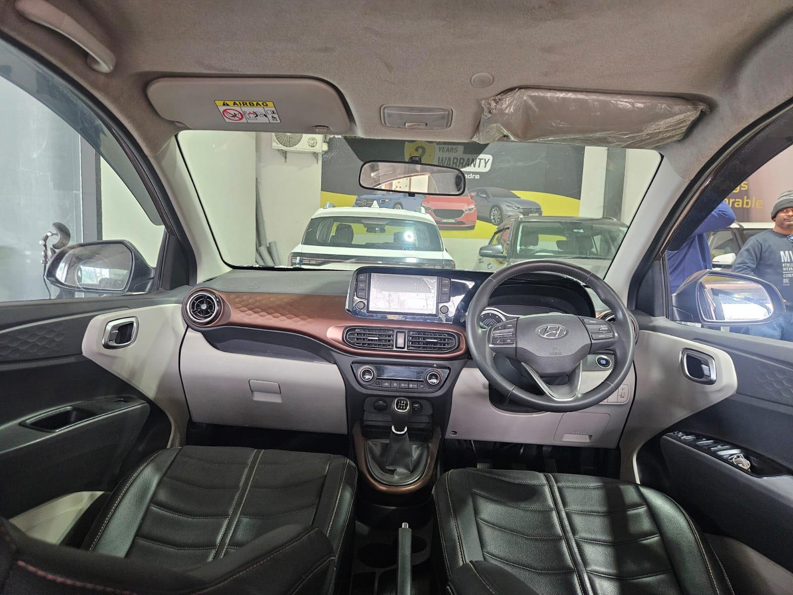 यूज़्ड 2021 ह्युंडई ओरा, Balarampore Colony, Malda 11 यूज़्ड 2021 ह्युंडई ओरा, Balarampore Colony, Malda 11