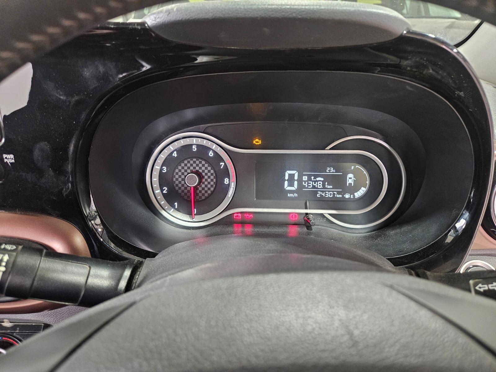 यूज़्ड 2021 ह्युंडई ओरा, Balarampore Colony, Malda 10 यूज़्ड 2021 ह्युंडई ओरा, Balarampore Colony, Malda 10