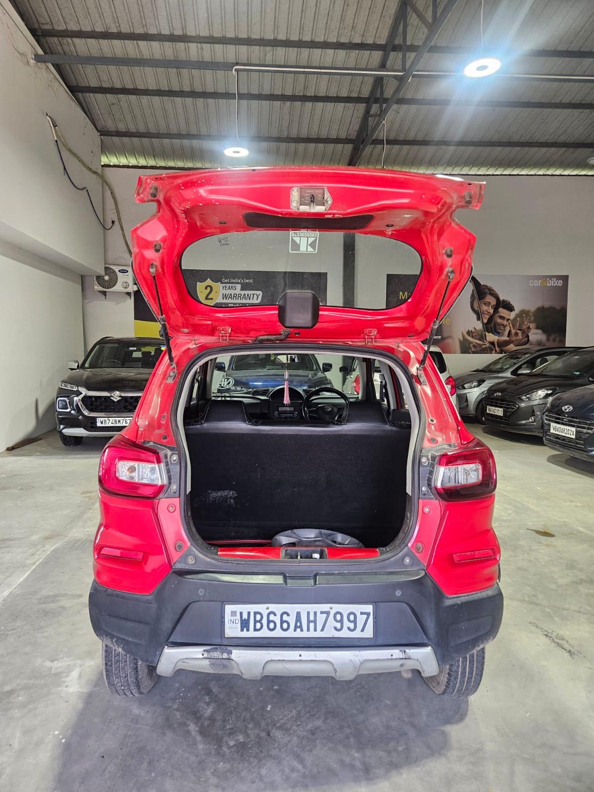 यूज़्ड 2020 मारुति सुजुकी रों-प्रेस्सो, Balarampore Colony, Malda 6 यूज़्ड 2020 मारुति सुजुकी रों-प्रेस्सो, Balarampore Colony, Malda 6