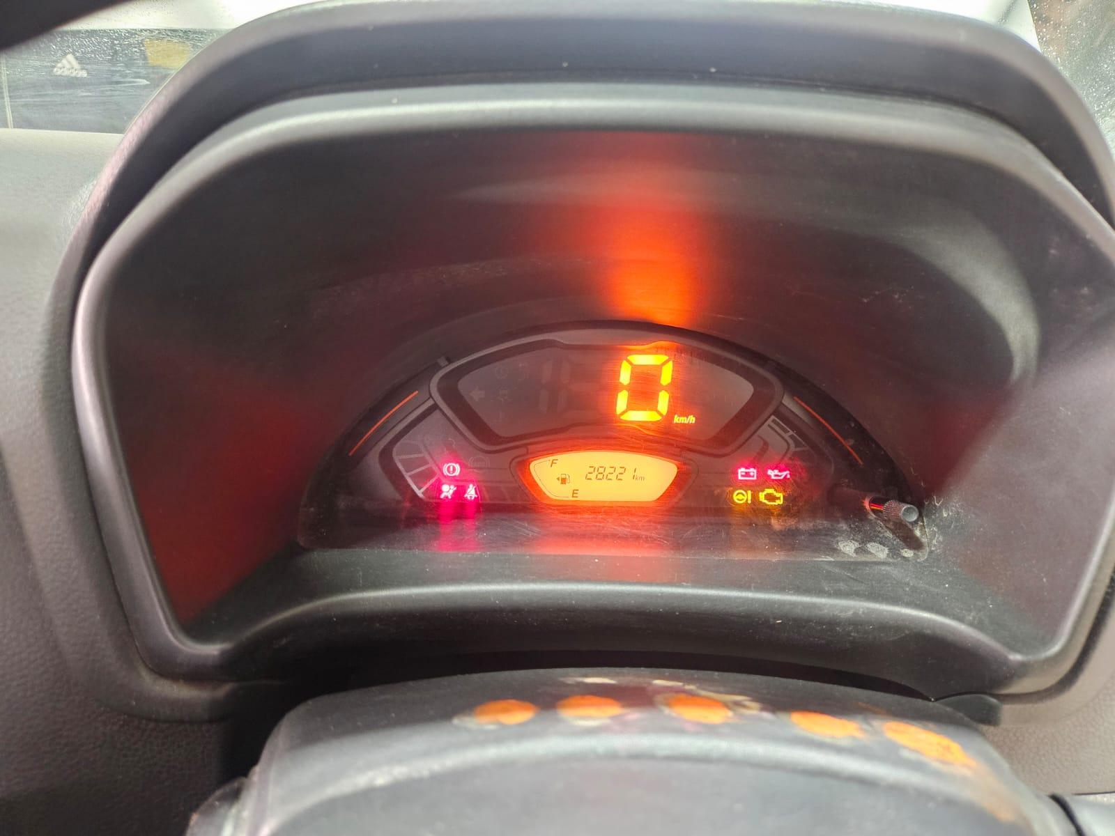 यूज़्ड 2023 मारुति सुजुकी अल्टो के10, Balarampore Colony, Malda 10 यूज़्ड 2023 मारुति सुजुकी अल्टो के10, Balarampore Colony, Malda 10