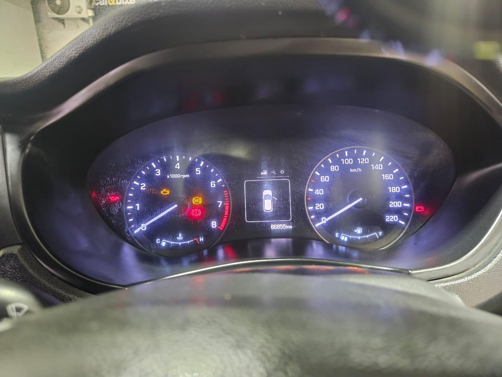 यूज़्ड 2019 ह्युंडई आई20 एक्टिव, Balarampore Colony, Malda 10 यूज़्ड 2019 ह्युंडई आई20 एक्टिव, Balarampore Colony, Malda 10