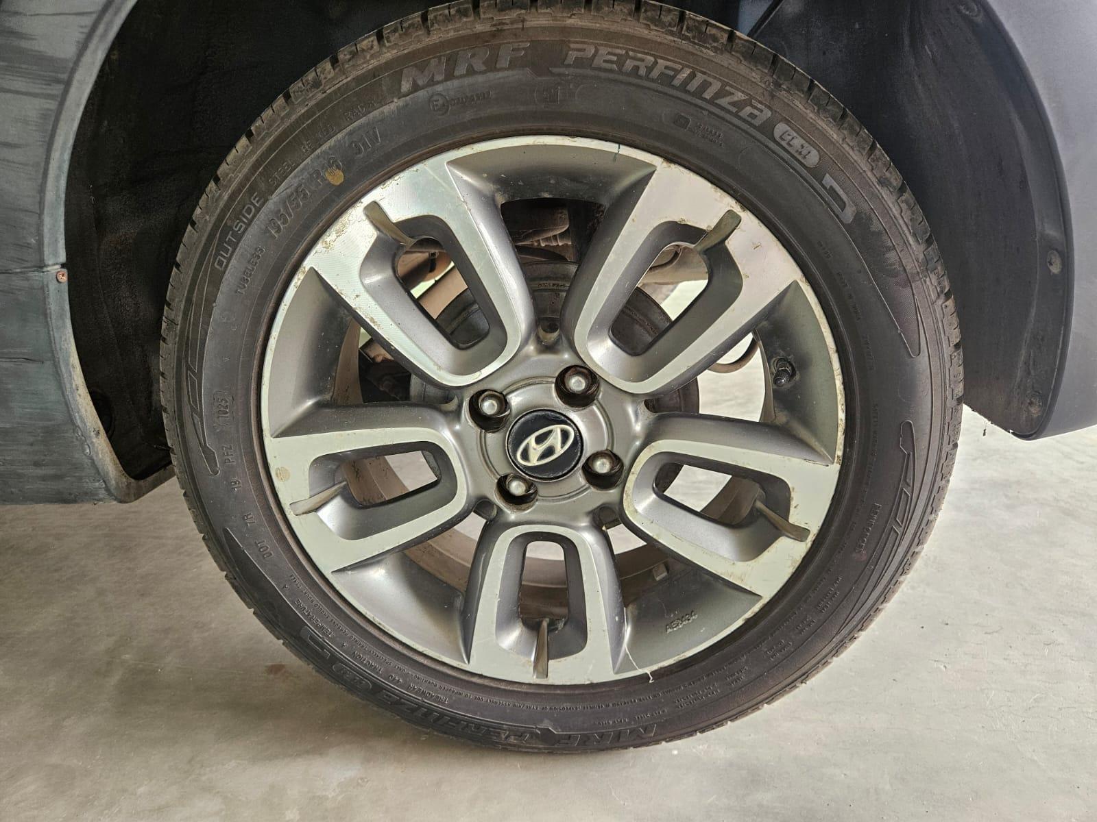 यूज़्ड 2019 ह्युंडई आई20 एक्टिव, Balarampore Colony, Malda 8 यूज़्ड 2019 ह्युंडई आई20 एक्टिव, Balarampore Colony, Malda 8