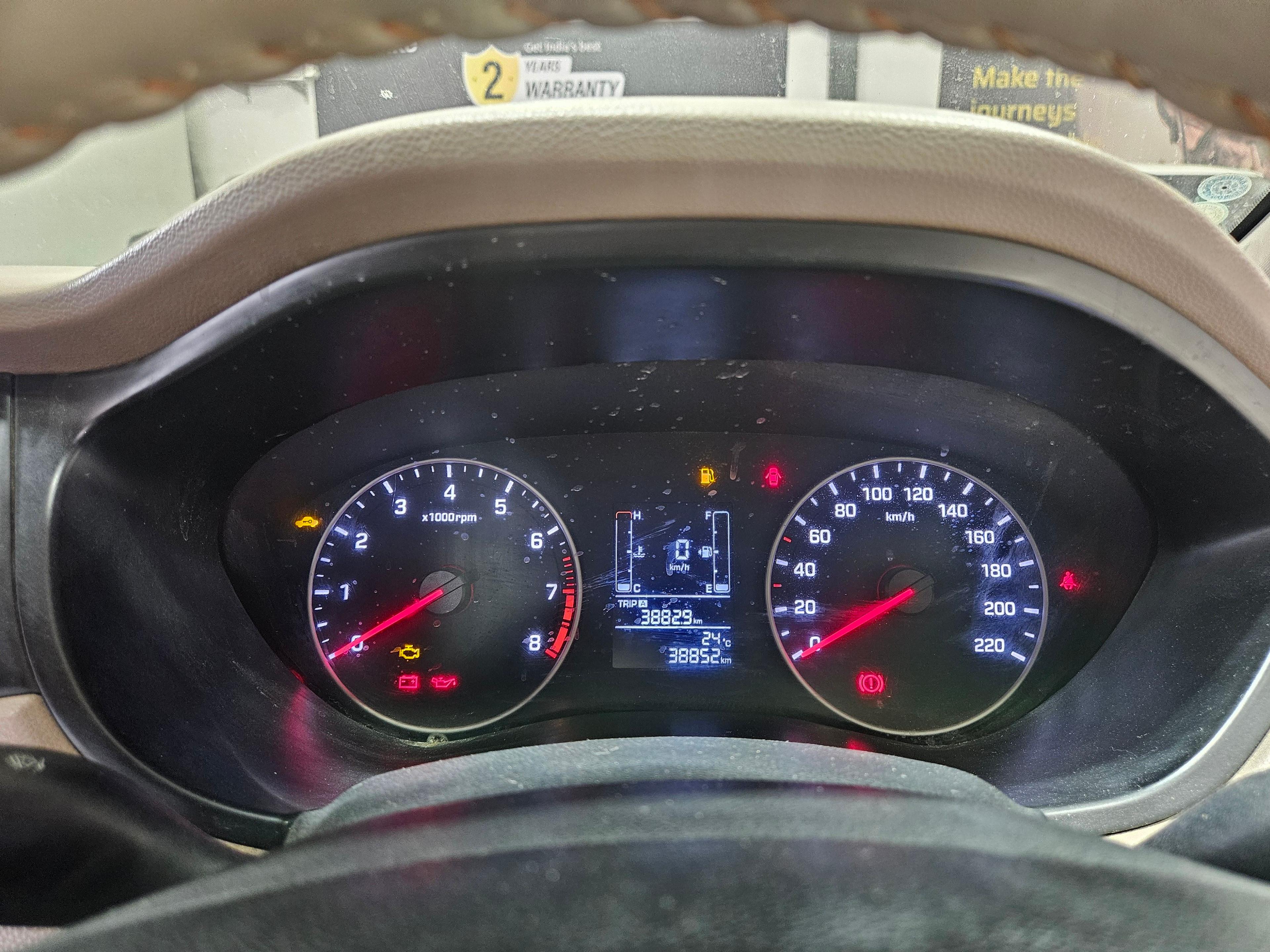 यूज़्ड 2019 ह्युंडई आई20 एक्टिव, Balarampore Colony, Malda 9 यूज़्ड 2019 ह्युंडई आई20 एक्टिव, Balarampore Colony, Malda 9