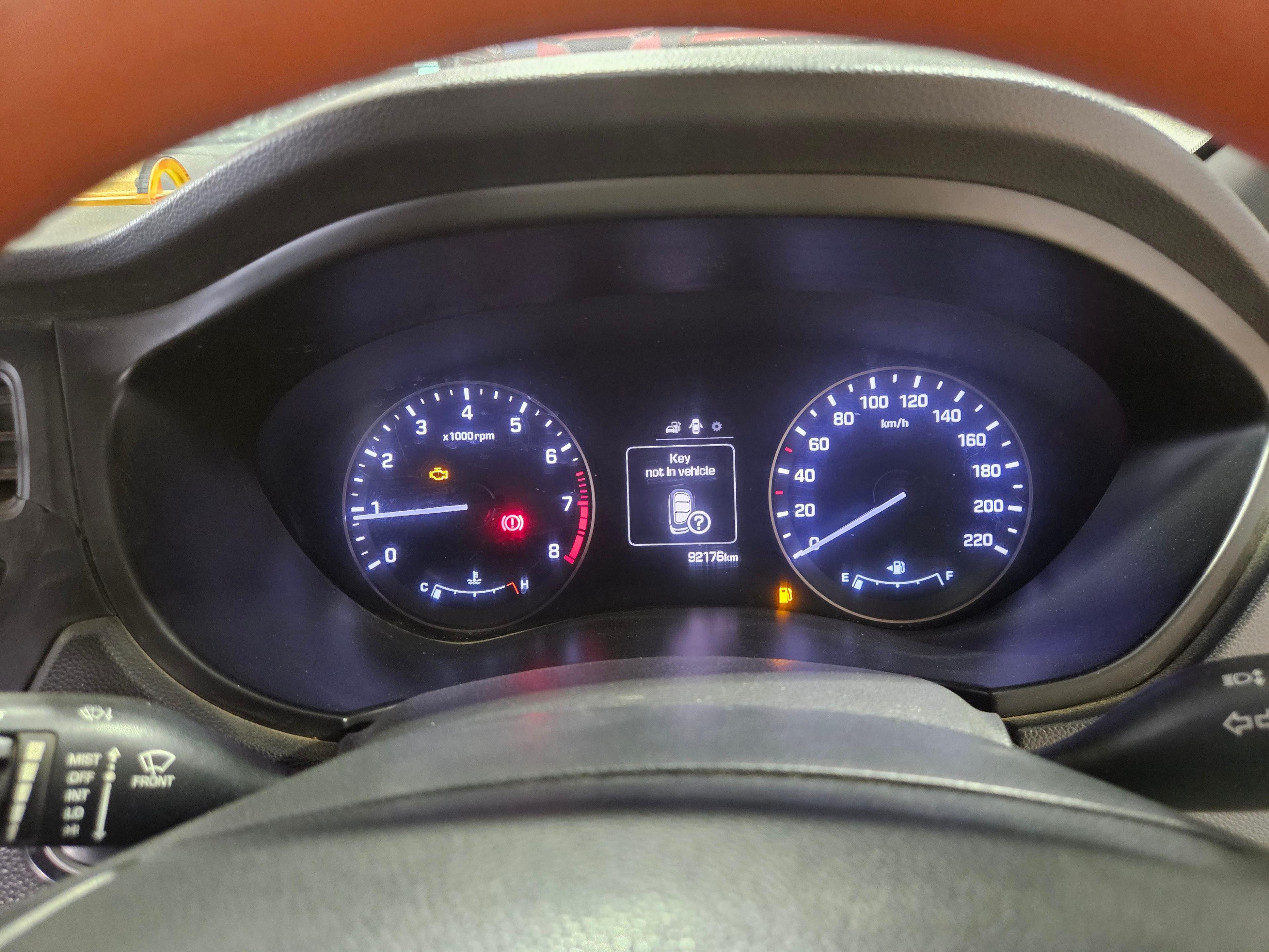 यूज़्ड 2017 ह्युंडई आई20 एक्टिव, Balarampore Colony, Malda 10 यूज़्ड 2017 ह्युंडई आई20 एक्टिव, Balarampore Colony, Malda 10