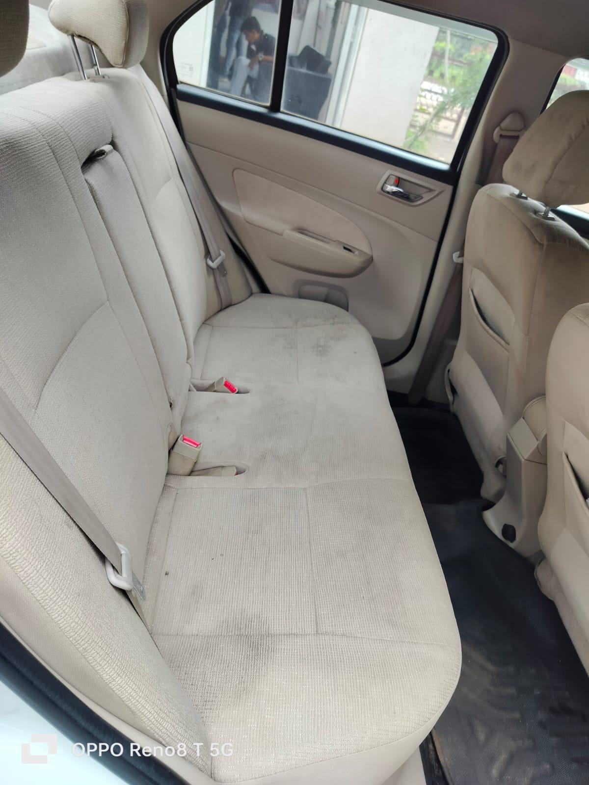 यूज़्ड 2017 मारुति सुजुकी स्विफ्ट डिज़ायर, Kalunga, Rourkela 15 यूज़्ड 2017 मारुति सुजुकी स्विफ्ट डिज़ायर, Kalunga, Rourkela 15