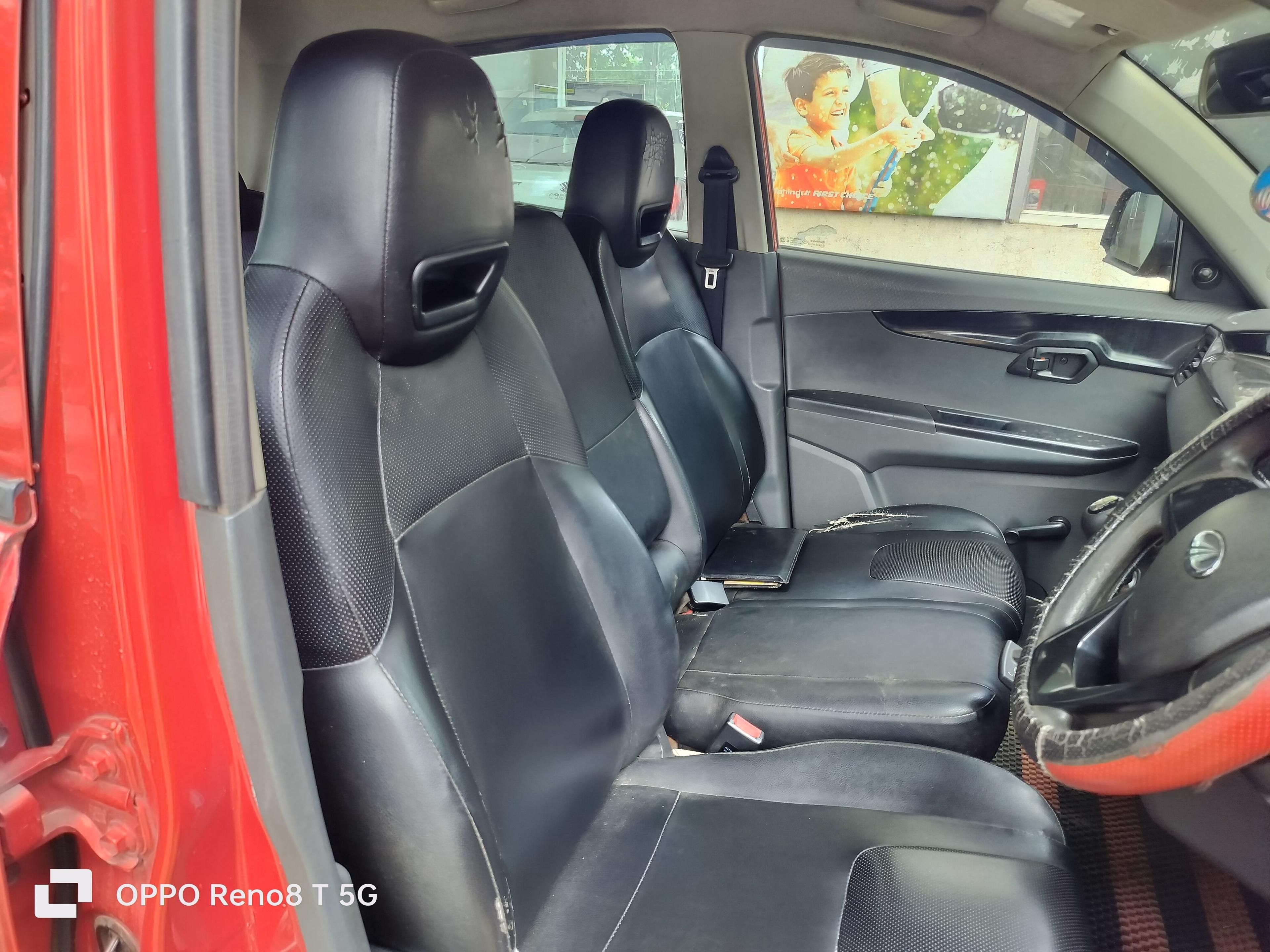 यूज़्ड 2018 महिंद्रा केयूवी 100, Kalunga, Rourkela 15 यूज़्ड 2018 महिंद्रा केयूवी 100, Kalunga, Rourkela 15