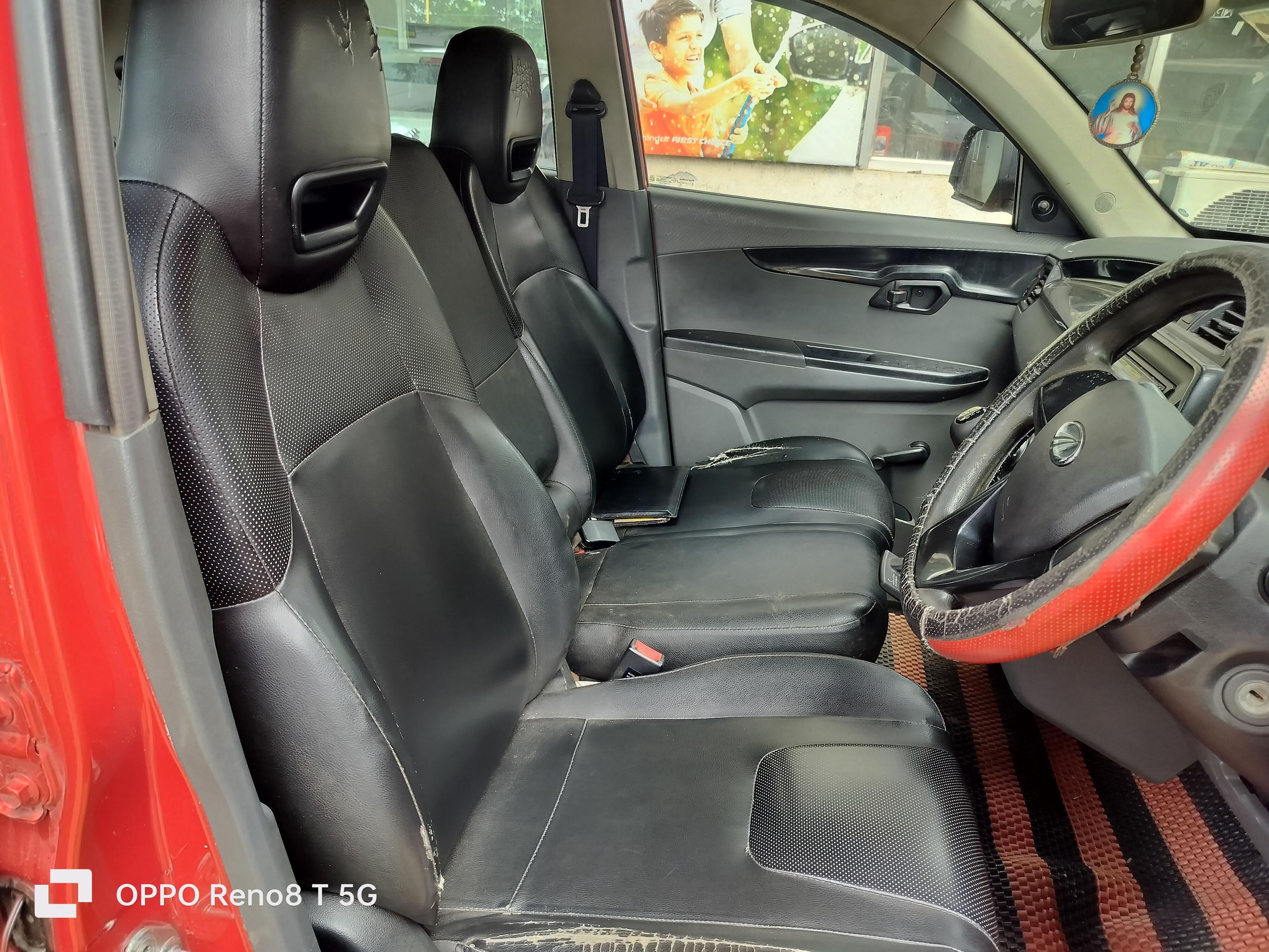 यूज़्ड 2018 महिंद्रा केयूवी 100, Kalunga, Rourkela 13 यूज़्ड 2018 महिंद्रा केयूवी 100, Kalunga, Rourkela 13