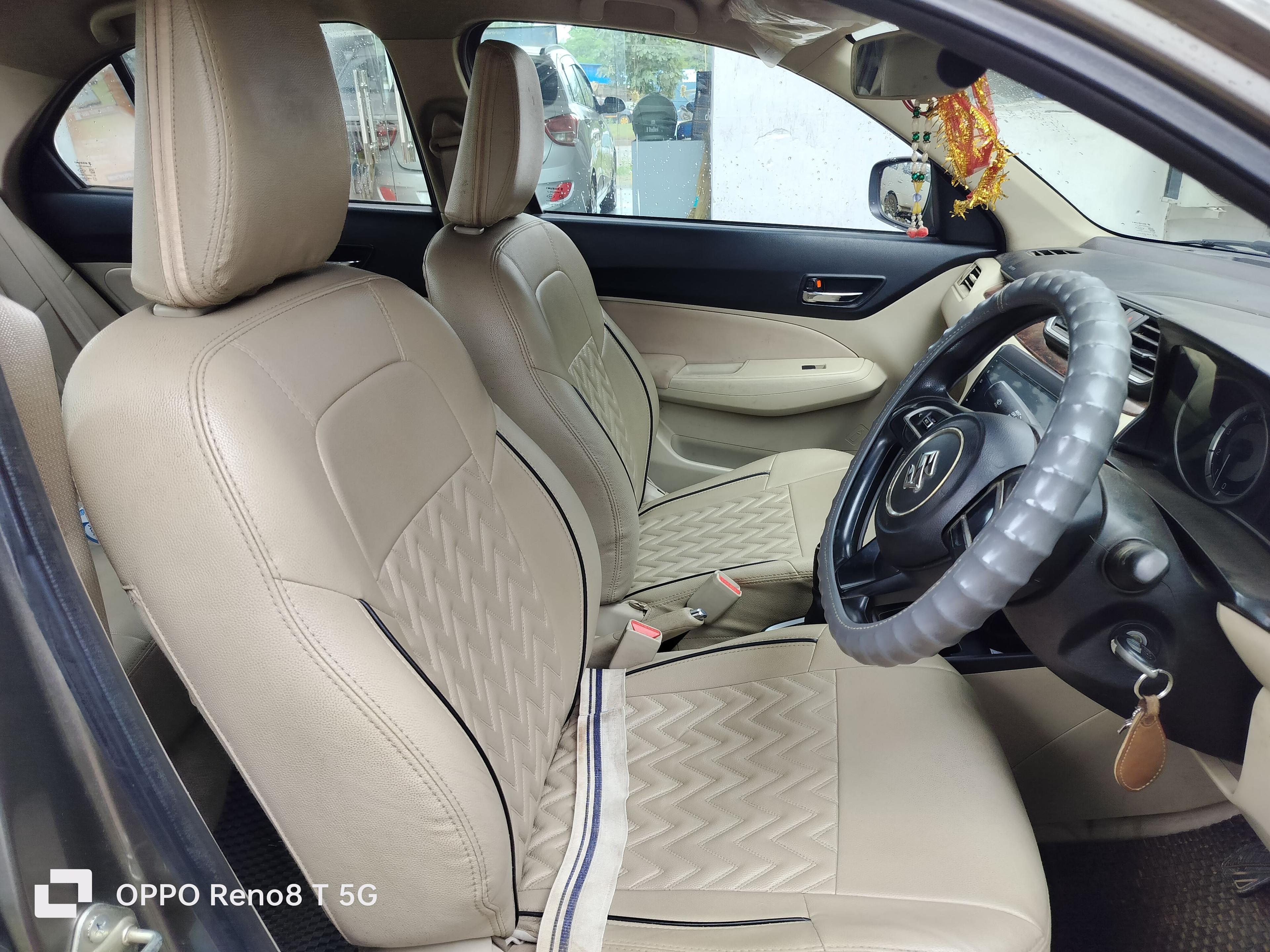 यूज़्ड 2018 मारुति सुजुकी डिजायर, Kalunga, Rourkela 13 यूज़्ड 2018 मारुति सुजुकी डिजायर, Kalunga, Rourkela 13