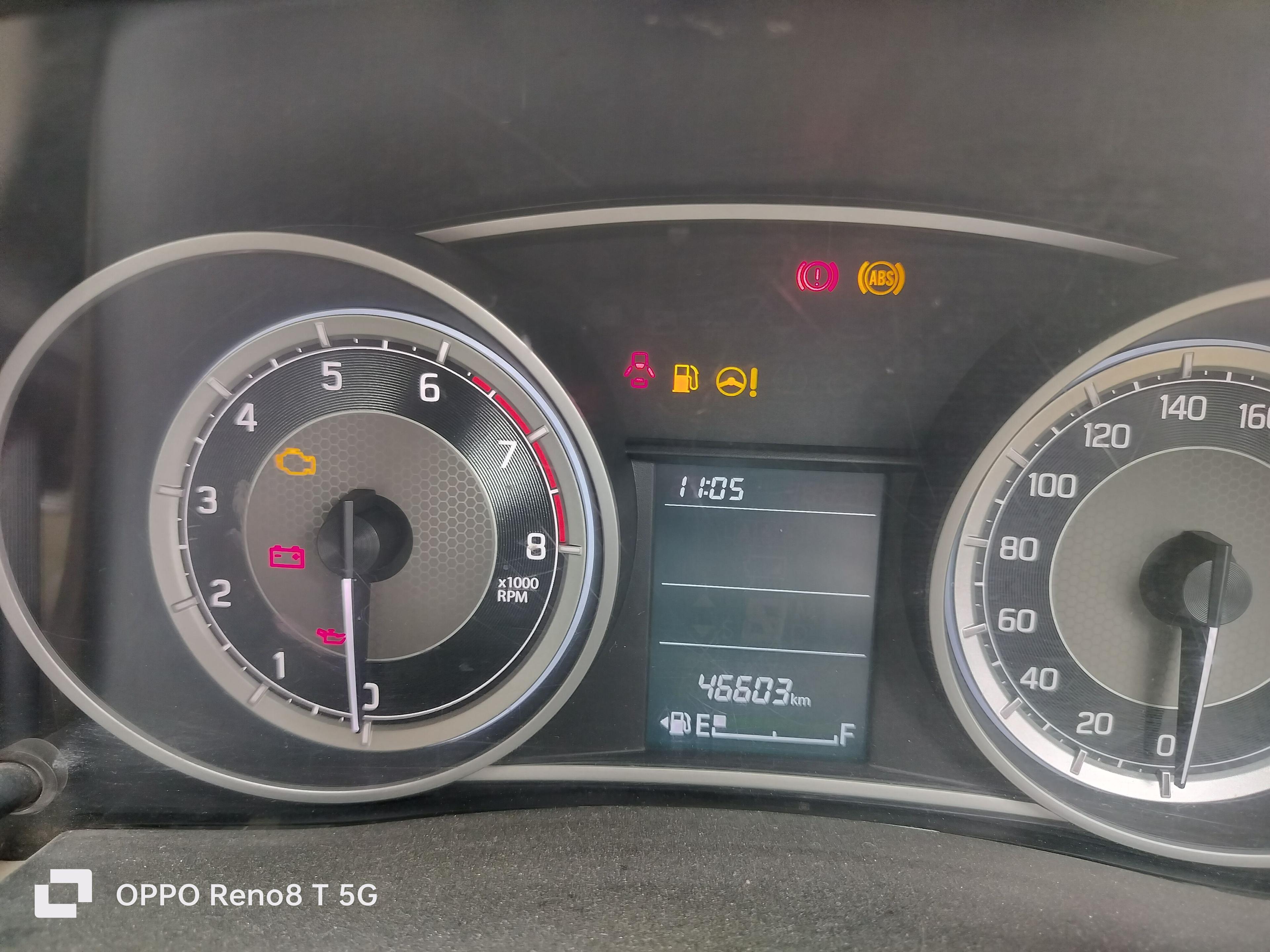 यूज़्ड 2018 मारुति सुजुकी डिजायर, Kalunga, Rourkela 10 यूज़्ड 2018 मारुति सुजुकी डिजायर, Kalunga, Rourkela 10