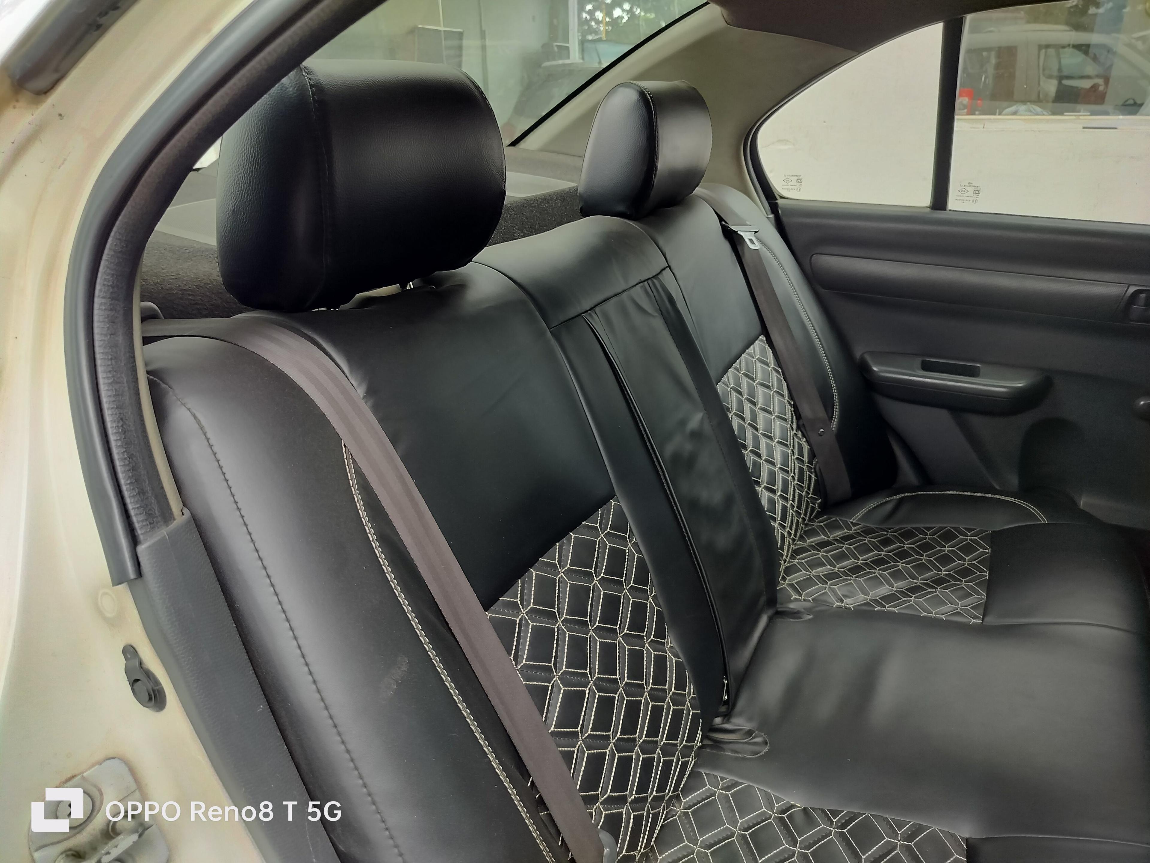 यूज़्ड 2015 मारुति सुजुकी स्विफ्ट डिज़ायर, Kalunga, Rourkela 15 यूज़्ड 2015 मारुति सुजुकी स्विफ्ट डिज़ायर, Kalunga, Rourkela 15