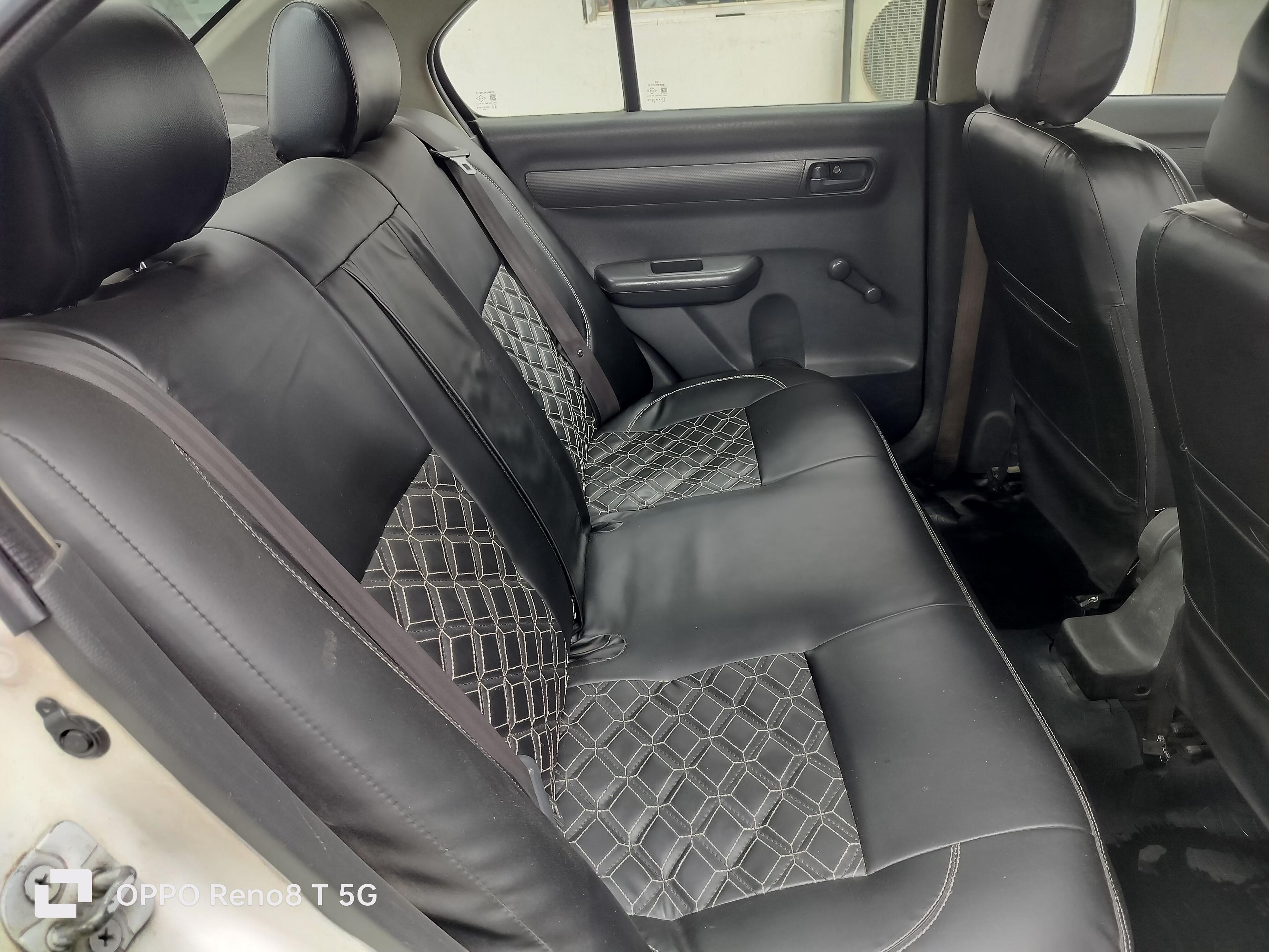 यूज़्ड 2015 मारुति सुजुकी स्विफ्ट डिज़ायर, Kalunga, Rourkela 13 यूज़्ड 2015 मारुति सुजुकी स्विफ्ट डिज़ायर, Kalunga, Rourkela 13