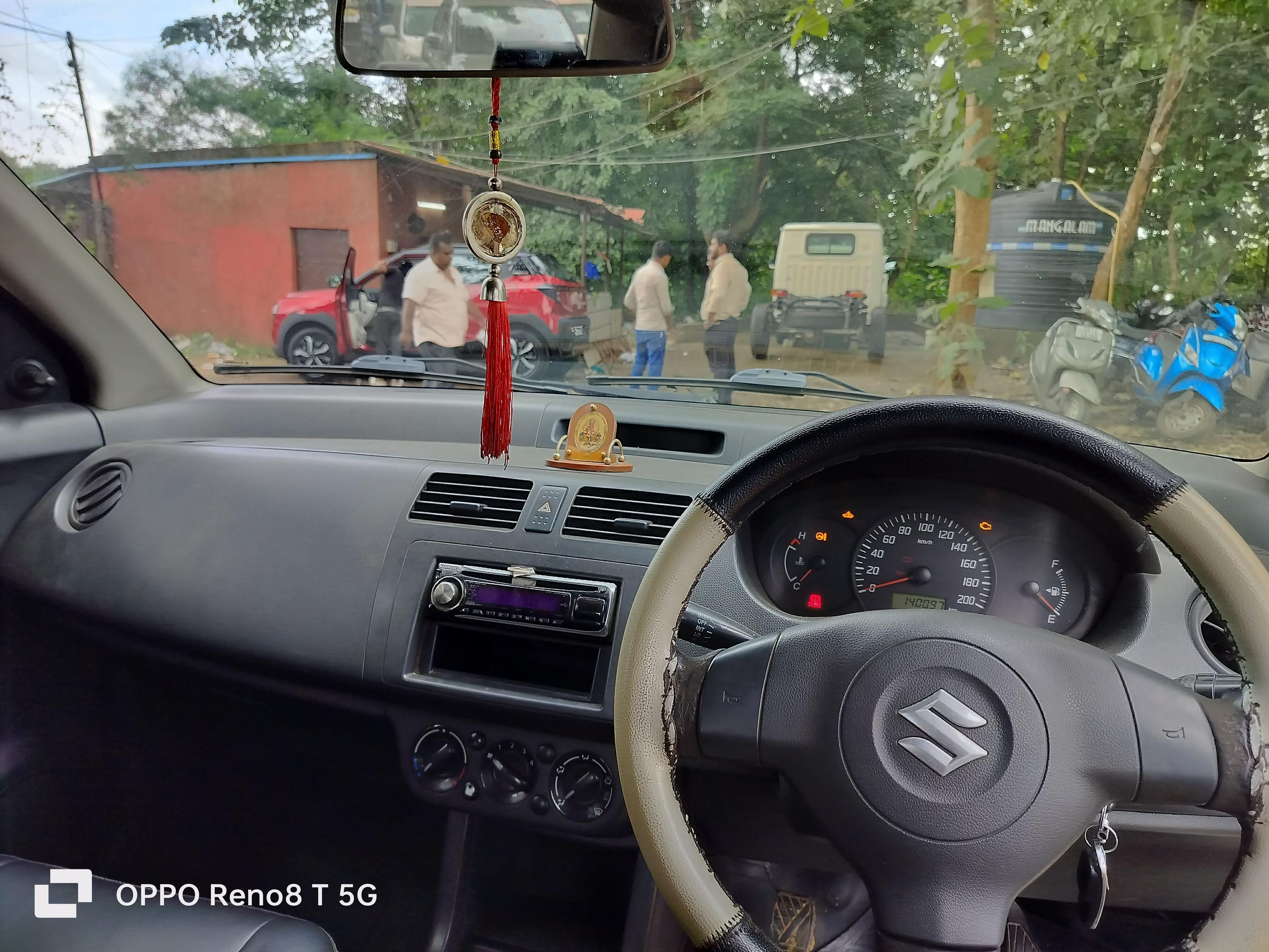 यूज़्ड 2015 मारुति सुजुकी स्विफ्ट डिज़ायर, Kalunga, Rourkela 10 यूज़्ड 2015 मारुति सुजुकी स्विफ्ट डिज़ायर, Kalunga, Rourkela 10