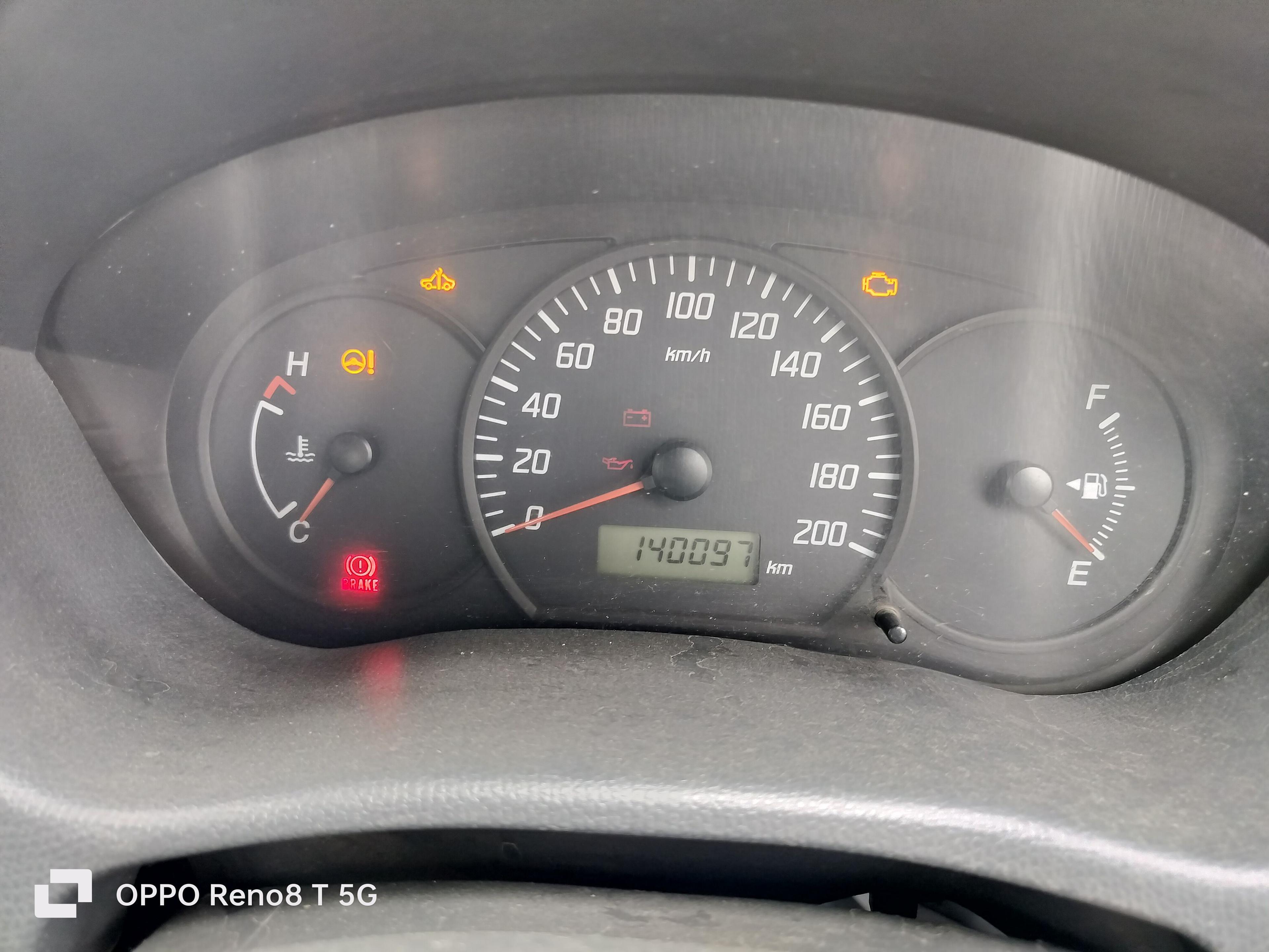 यूज़्ड 2015 मारुति सुजुकी स्विफ्ट डिज़ायर, Kalunga, Rourkela 9 यूज़्ड 2015 मारुति सुजुकी स्विफ्ट डिज़ायर, Kalunga, Rourkela 9