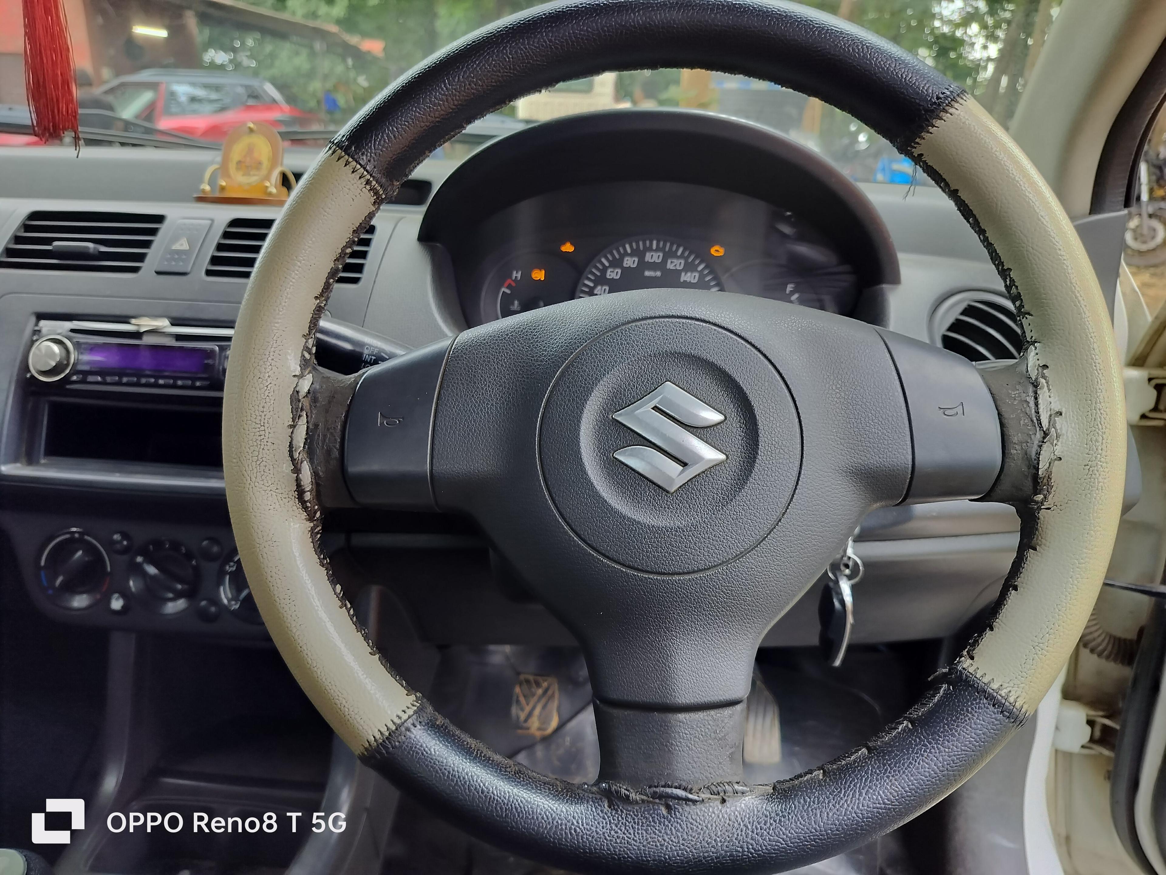 यूज़्ड 2015 मारुति सुजुकी स्विफ्ट डिज़ायर, Kalunga, Rourkela 11 यूज़्ड 2015 मारुति सुजुकी स्विफ्ट डिज़ायर, Kalunga, Rourkela 11