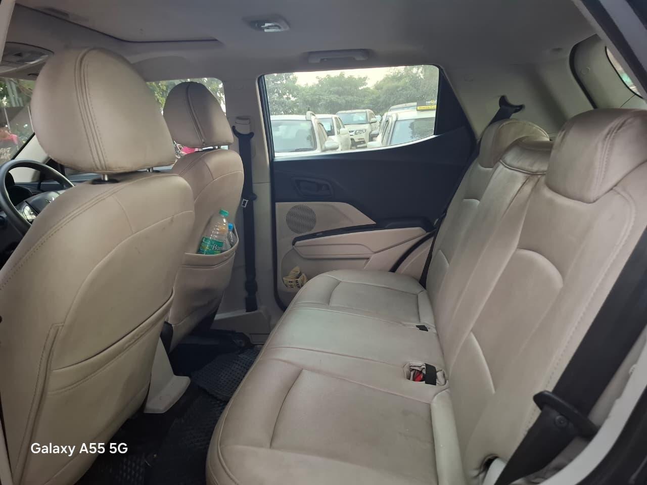 यूज़्ड 2023 महिंद्रा एक्सयूवी300, Kalunga, Rourkela 13 यूज़्ड 2023 महिंद्रा एक्सयूवी300, Kalunga, Rourkela 13