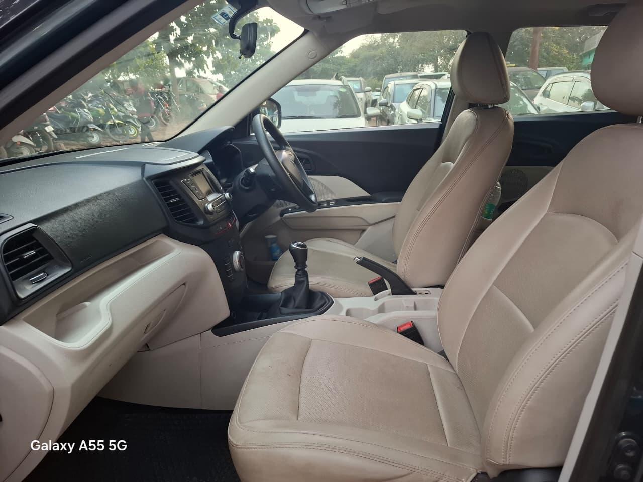 यूज़्ड 2023 महिंद्रा एक्सयूवी300, Kalunga, Rourkela 12 यूज़्ड 2023 महिंद्रा एक्सयूवी300, Kalunga, Rourkela 12