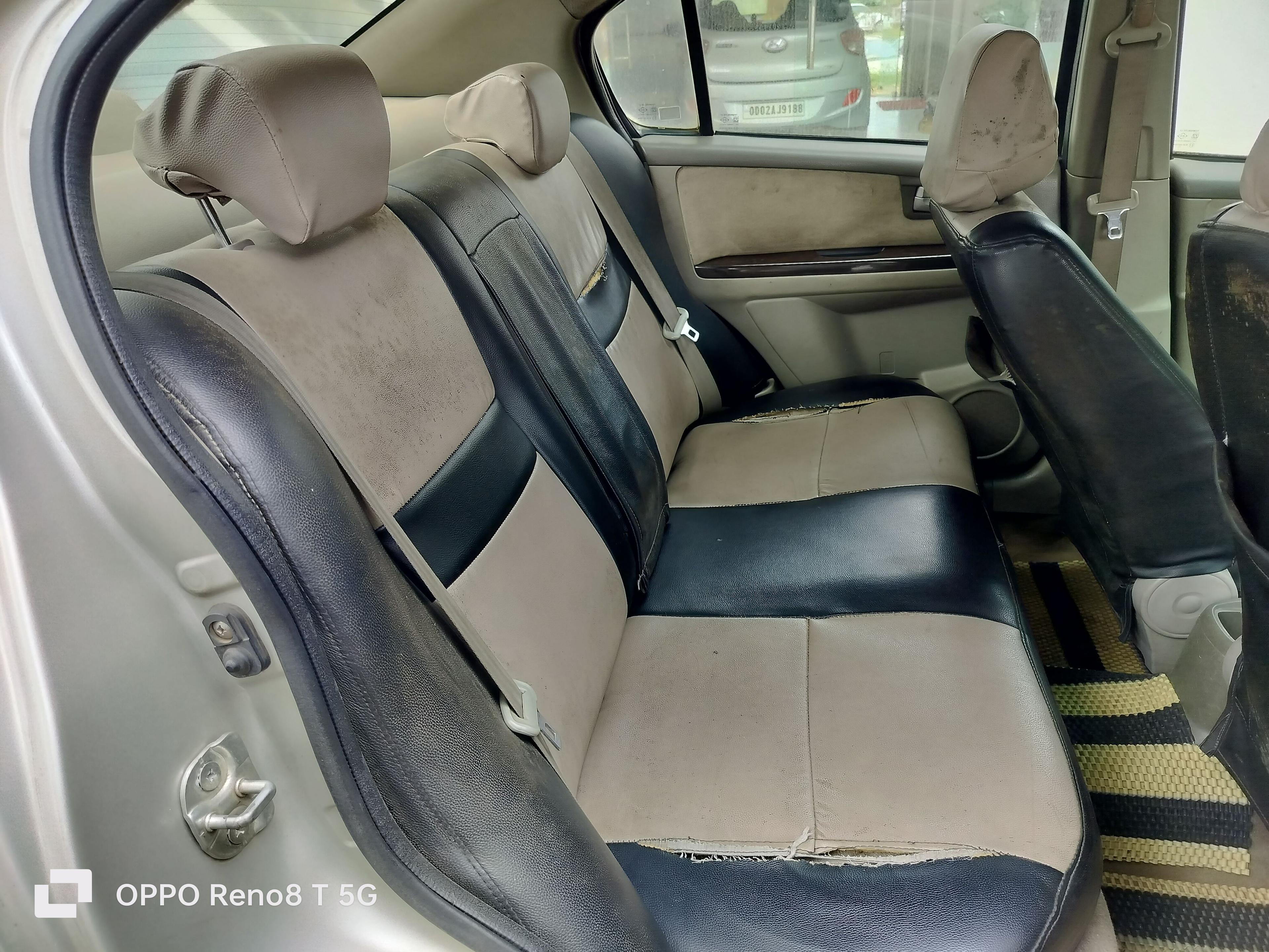 यूज़्ड 2011 मारुति सुजुकी एसएक्स4, Kalunga, Rourkela 14 यूज़्ड 2011 मारुति सुजुकी एसएक्स4, Kalunga, Rourkela 14