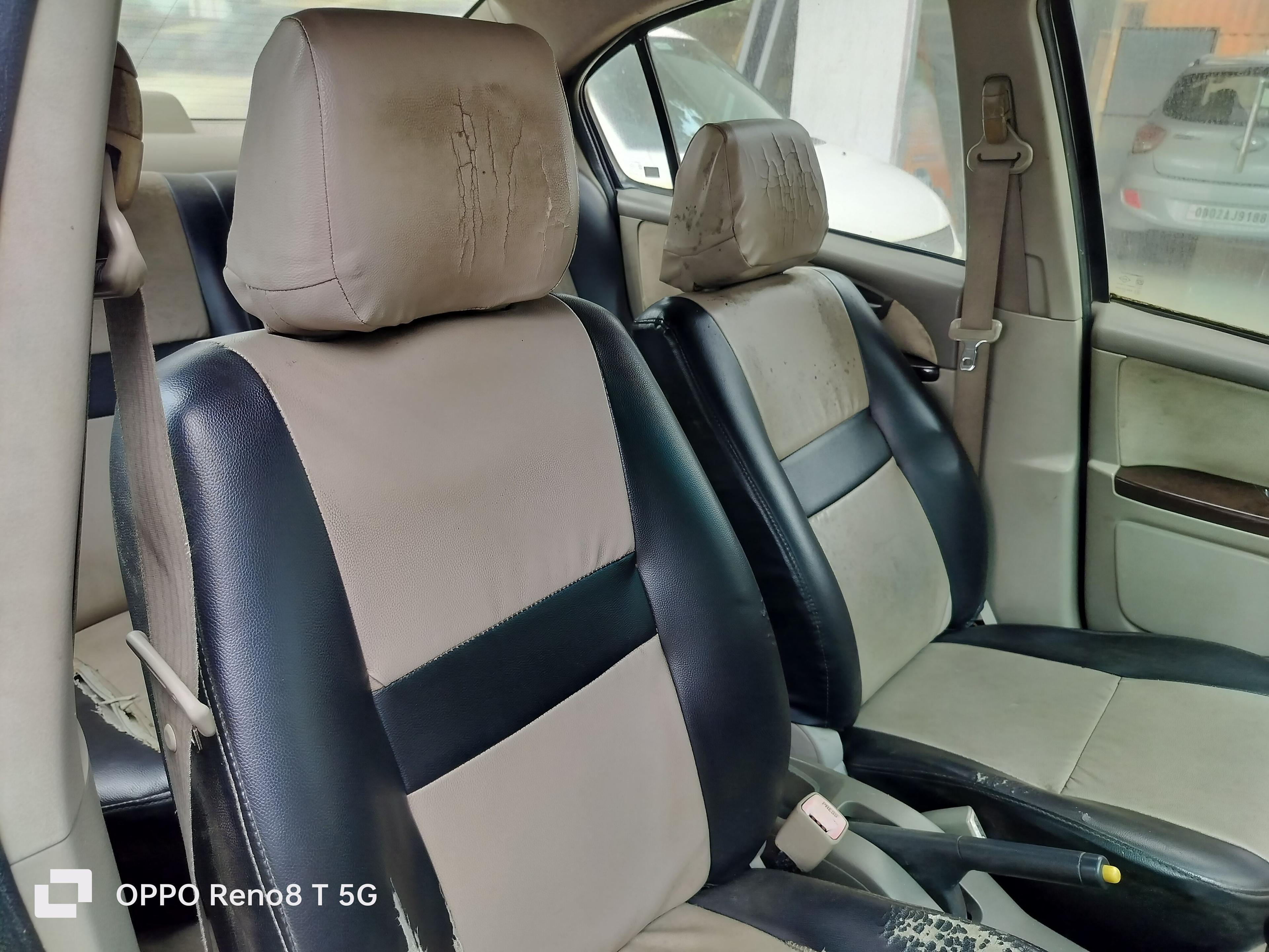 यूज़्ड 2011 मारुति सुजुकी एसएक्स4, Kalunga, Rourkela 15 यूज़्ड 2011 मारुति सुजुकी एसएक्स4, Kalunga, Rourkela 15