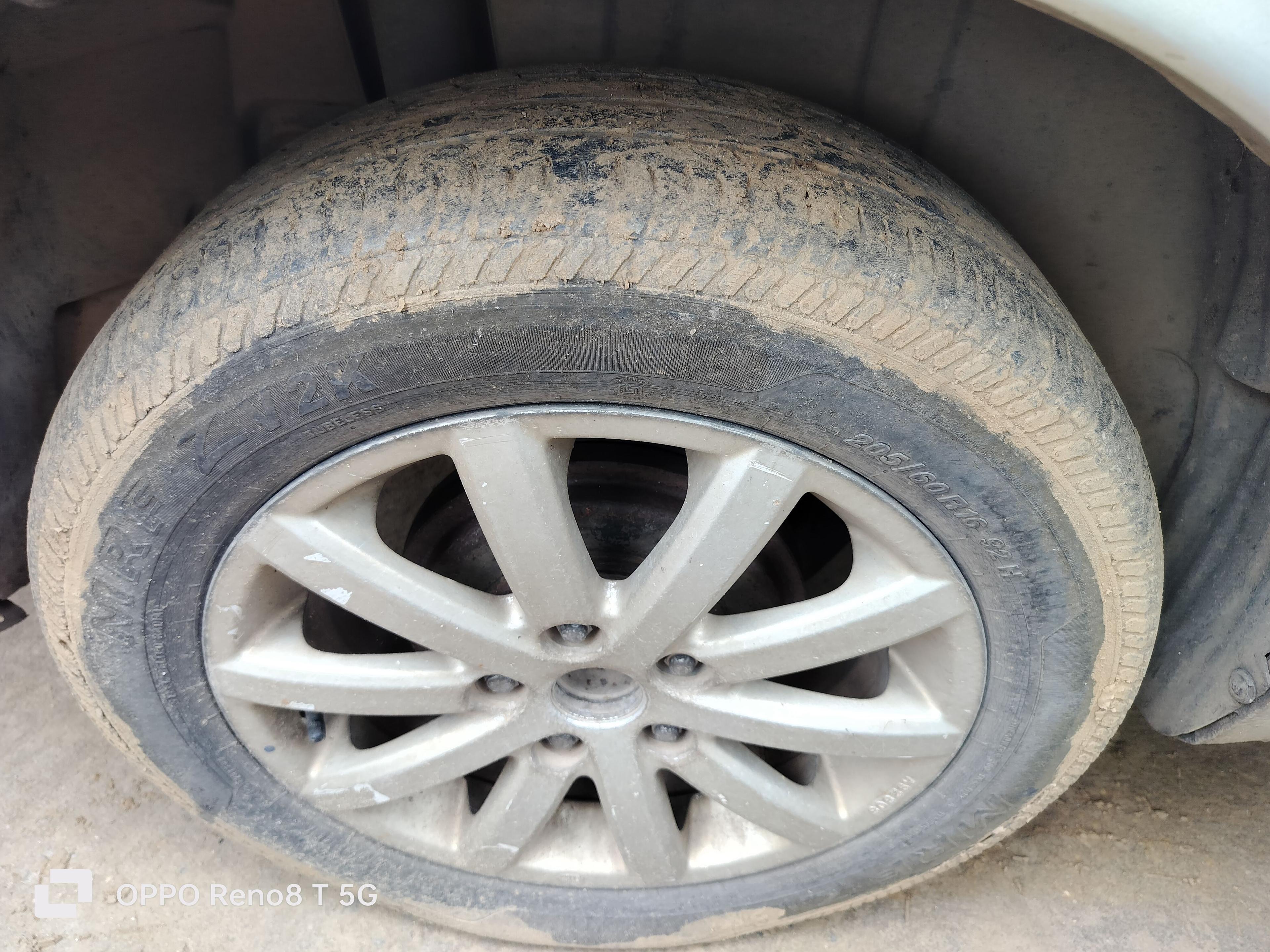 यूज़्ड 2011 मारुति सुजुकी एसएक्स4, Kalunga, Rourkela 8 यूज़्ड 2011 मारुति सुजुकी एसएक्स4, Kalunga, Rourkela 8