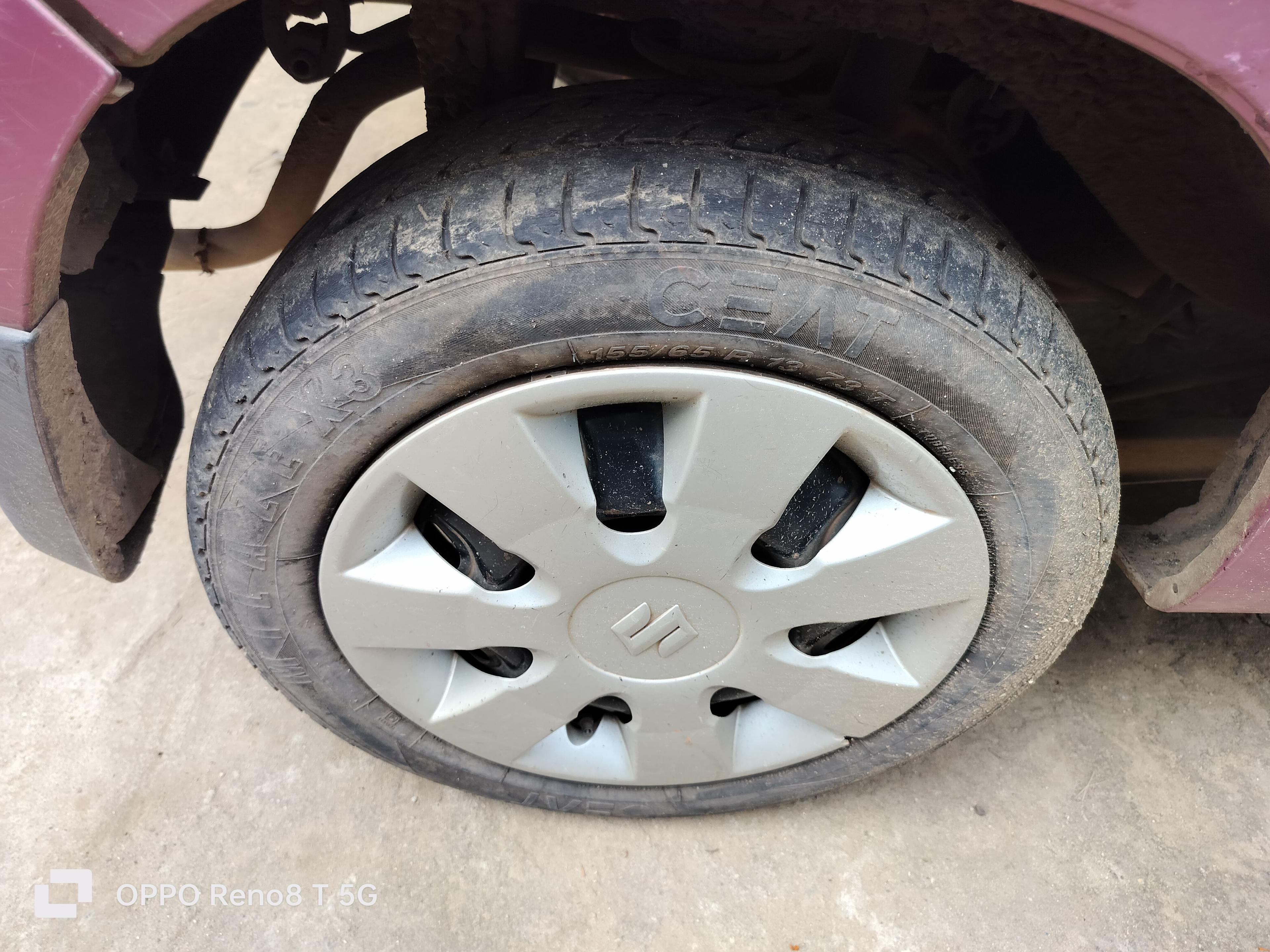 यूज़्ड 2009 मारुति सुजुकी ज़ेन एस्टिलो, Kalunga, Rourkela 8 यूज़्ड 2009 मारुति सुजुकी ज़ेन एस्टिलो, Kalunga, Rourkela 8