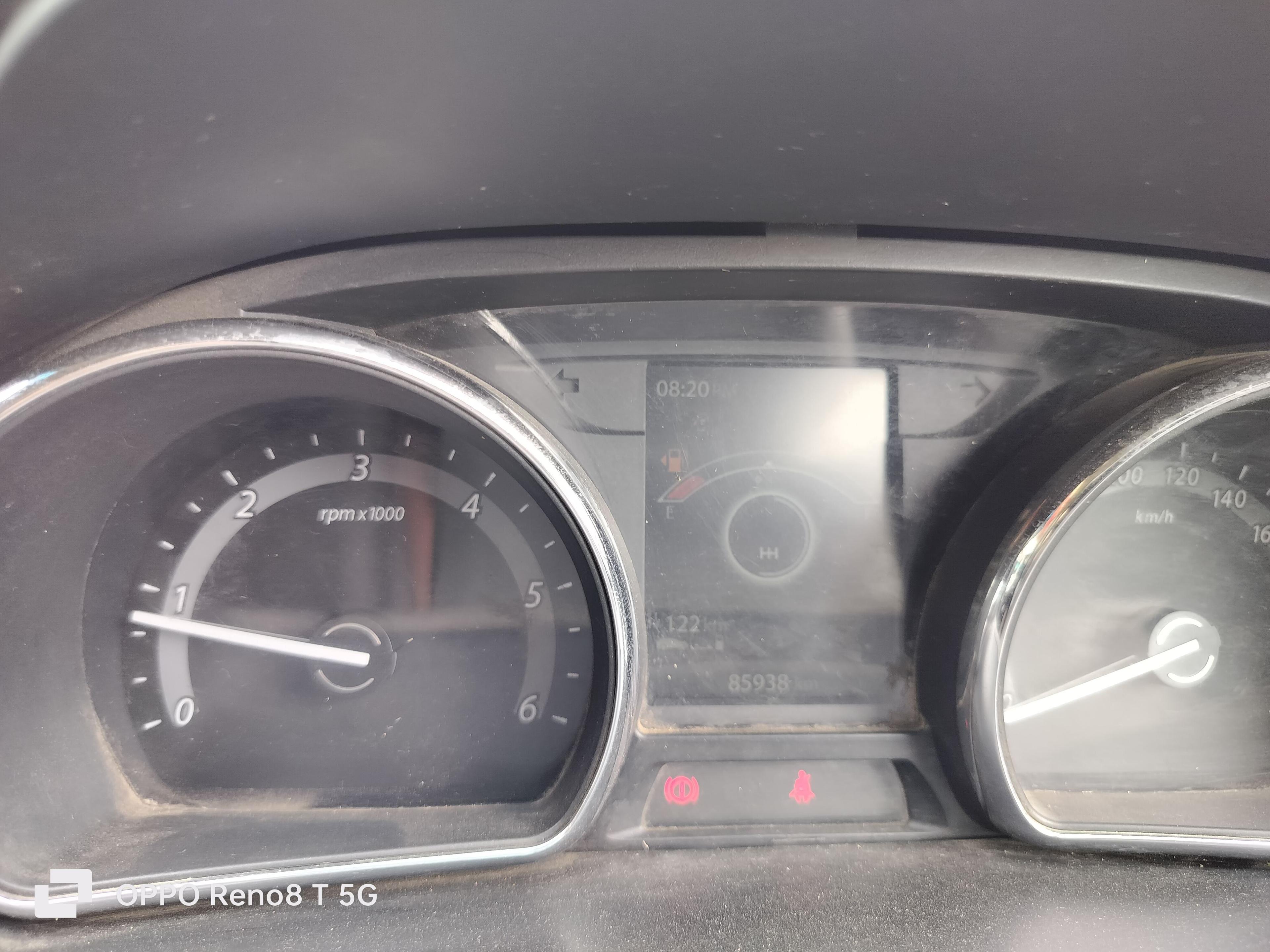 यूज़्ड 2018 टाटा हेक्सा, Kalunga, Rourkela 10 यूज़्ड 2018 टाटा हेक्सा, Kalunga, Rourkela 10