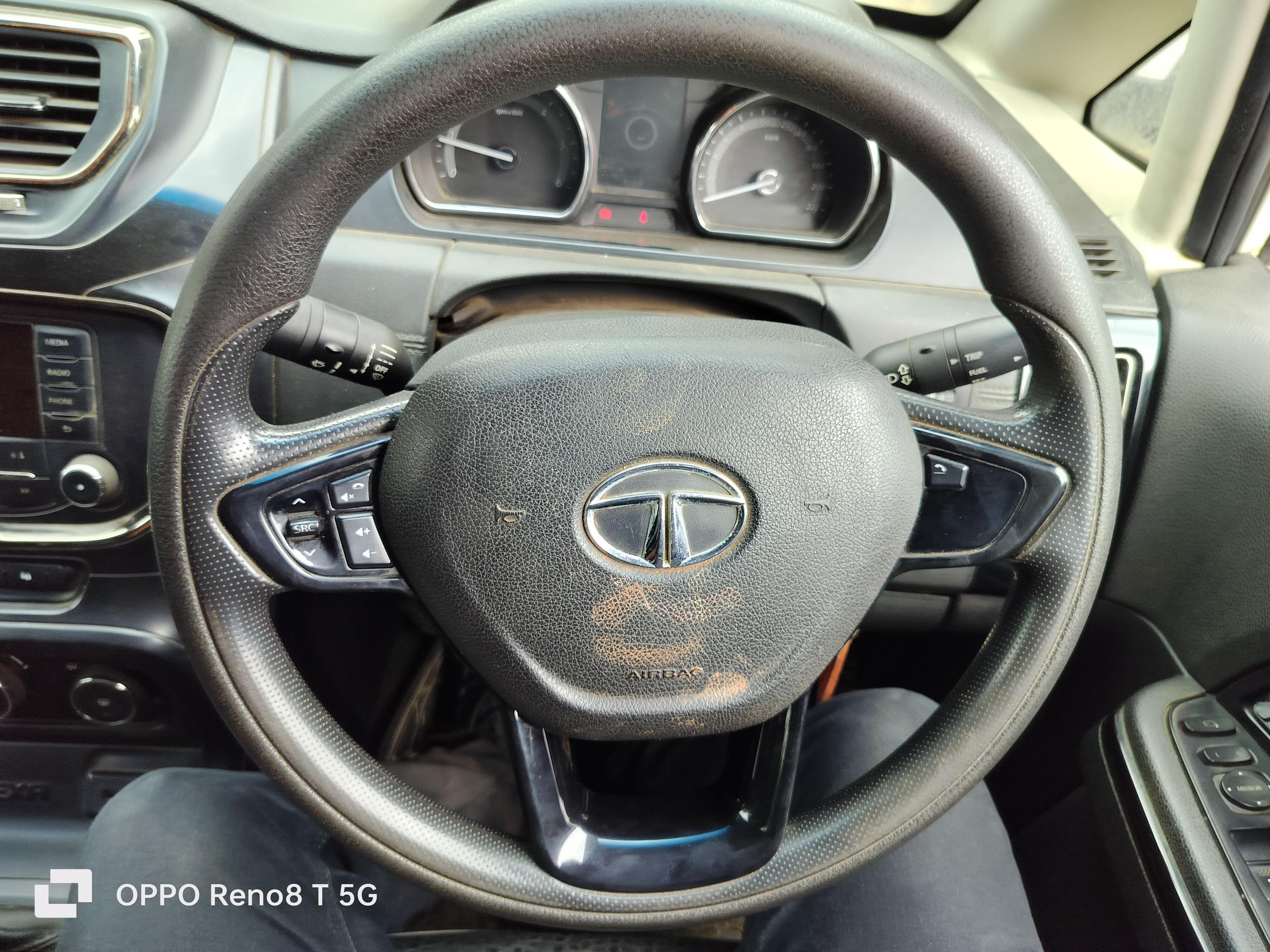 यूज़्ड 2018 टाटा हेक्सा, Kalunga, Rourkela 12 यूज़्ड 2018 टाटा हेक्सा, Kalunga, Rourkela 12