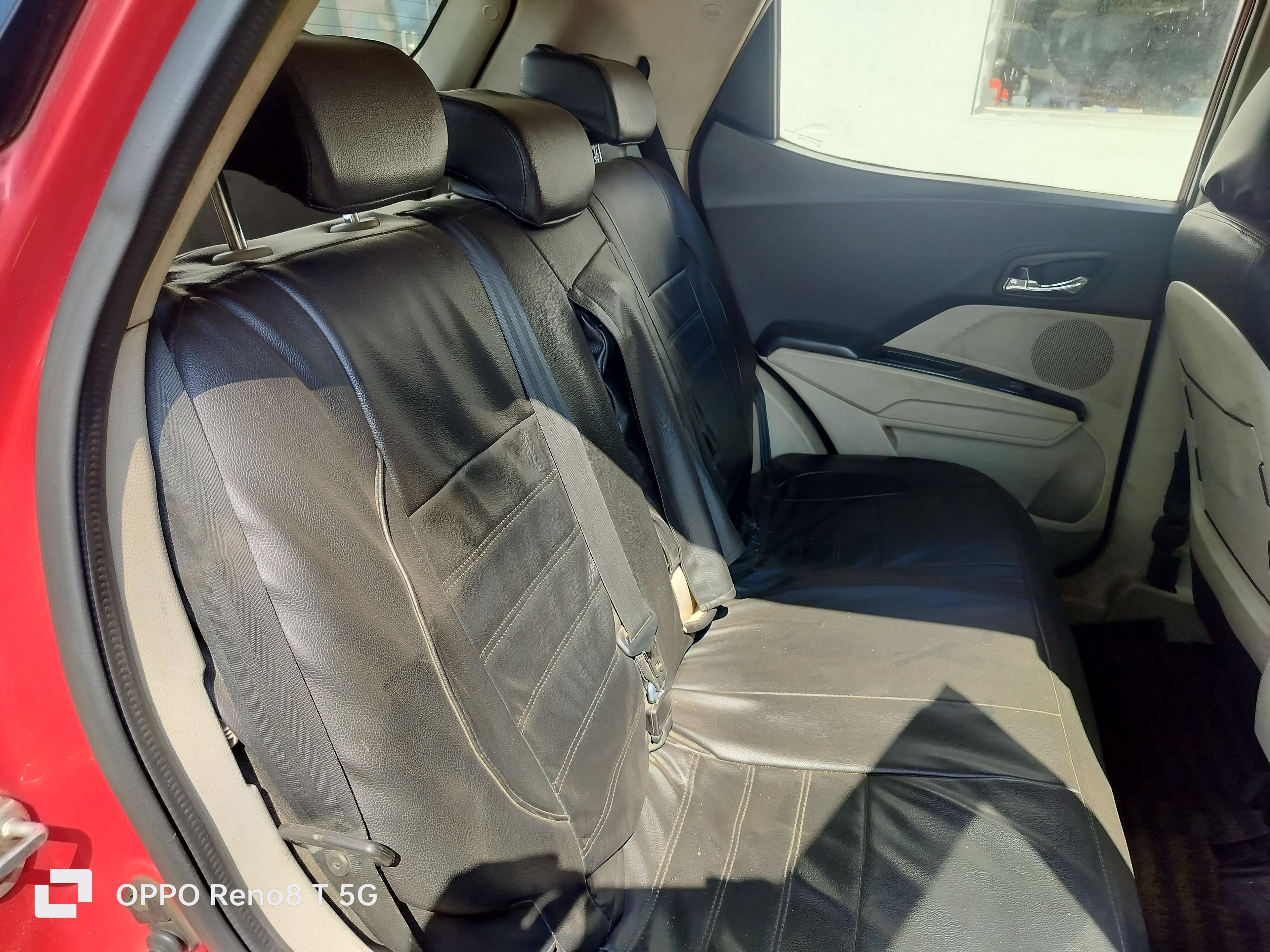 यूज़्ड 2019 महिंद्रा एक्सयूवी300, Kalunga, Rourkela 16 यूज़्ड 2019 महिंद्रा एक्सयूवी300, Kalunga, Rourkela 16