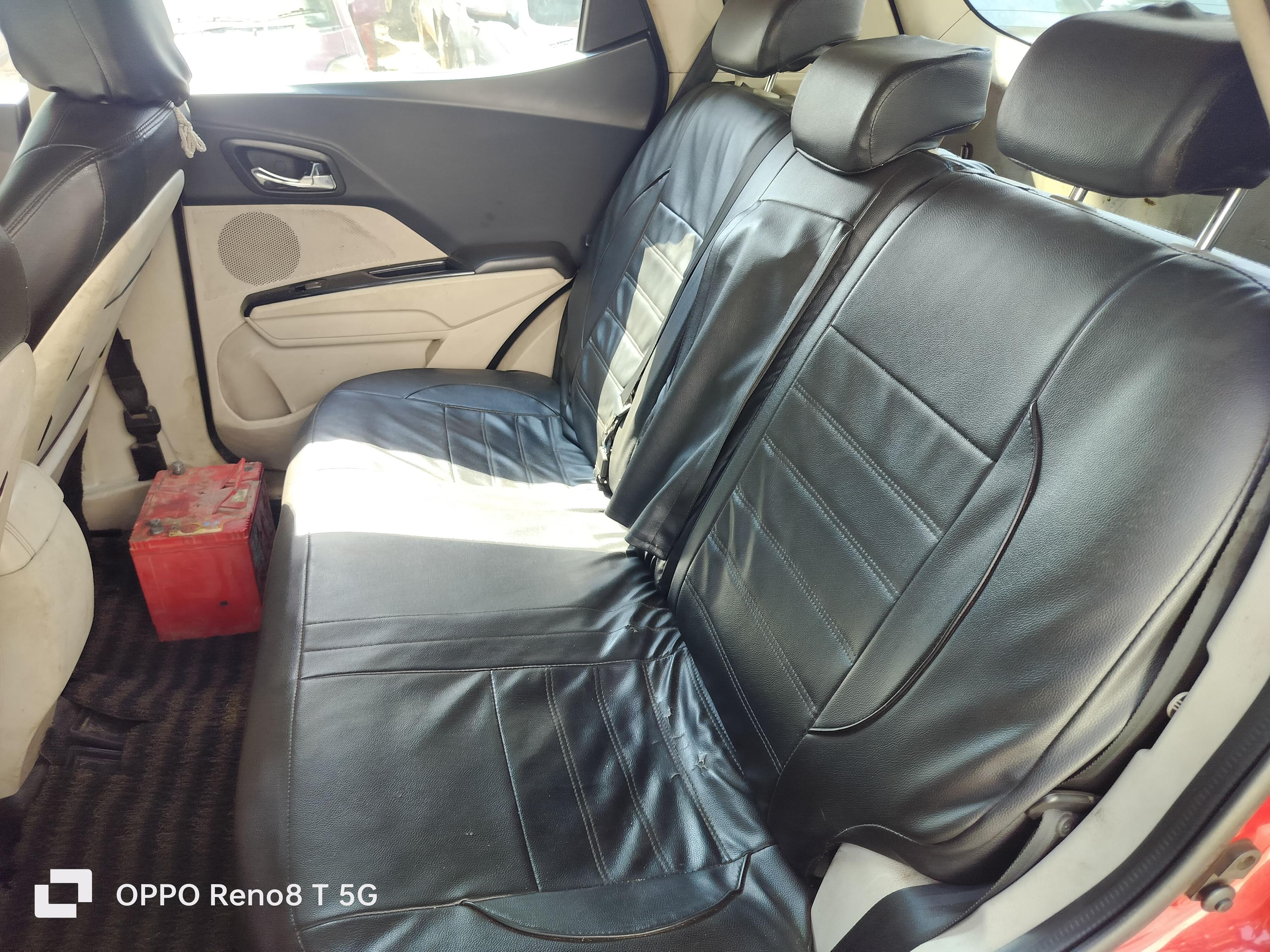 यूज़्ड 2019 महिंद्रा एक्सयूवी300, Kalunga, Rourkela 14 यूज़्ड 2019 महिंद्रा एक्सयूवी300, Kalunga, Rourkela 14