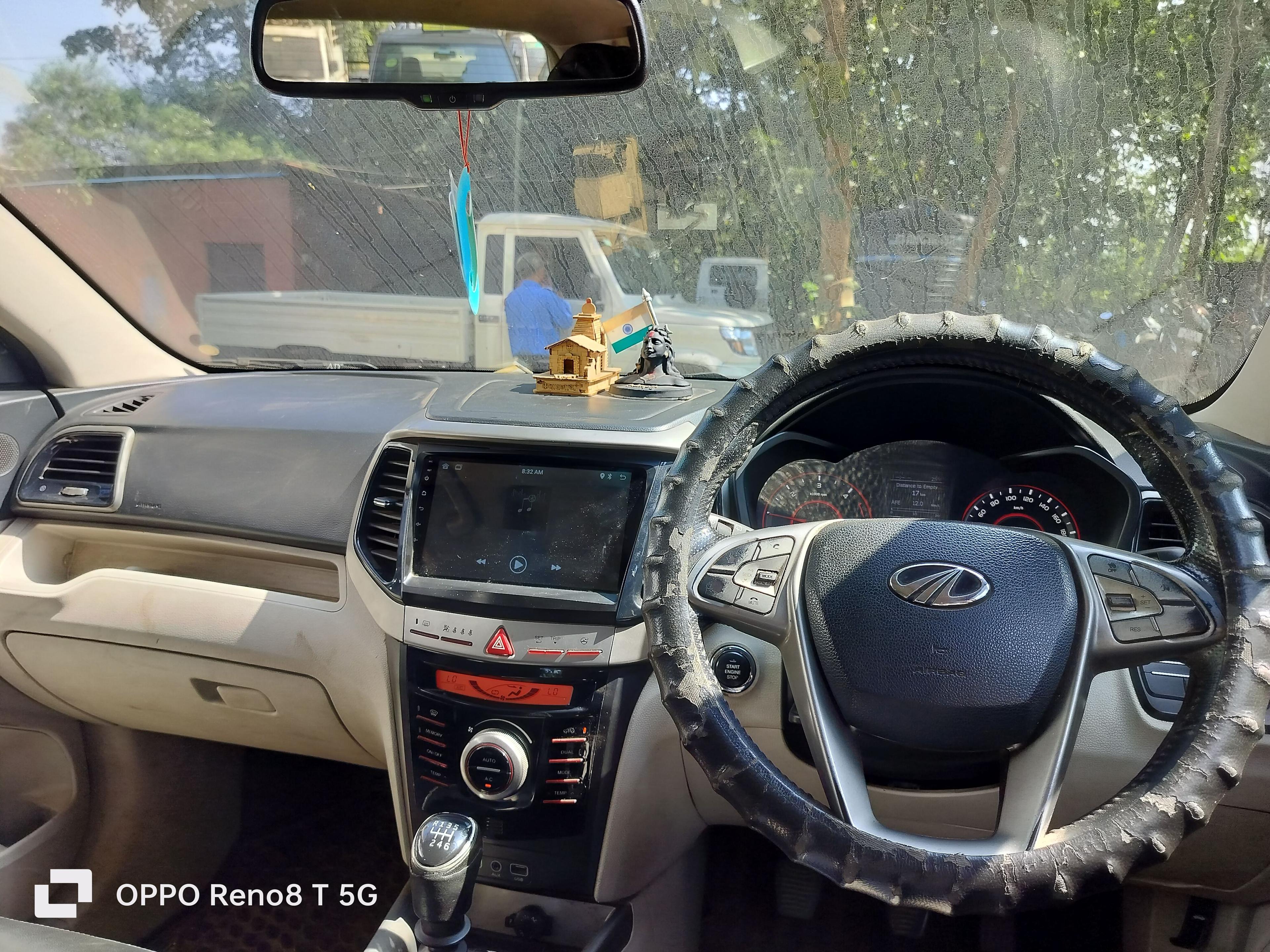 यूज़्ड 2019 महिंद्रा एक्सयूवी300, Kalunga, Rourkela 11 यूज़्ड 2019 महिंद्रा एक्सयूवी300, Kalunga, Rourkela 11