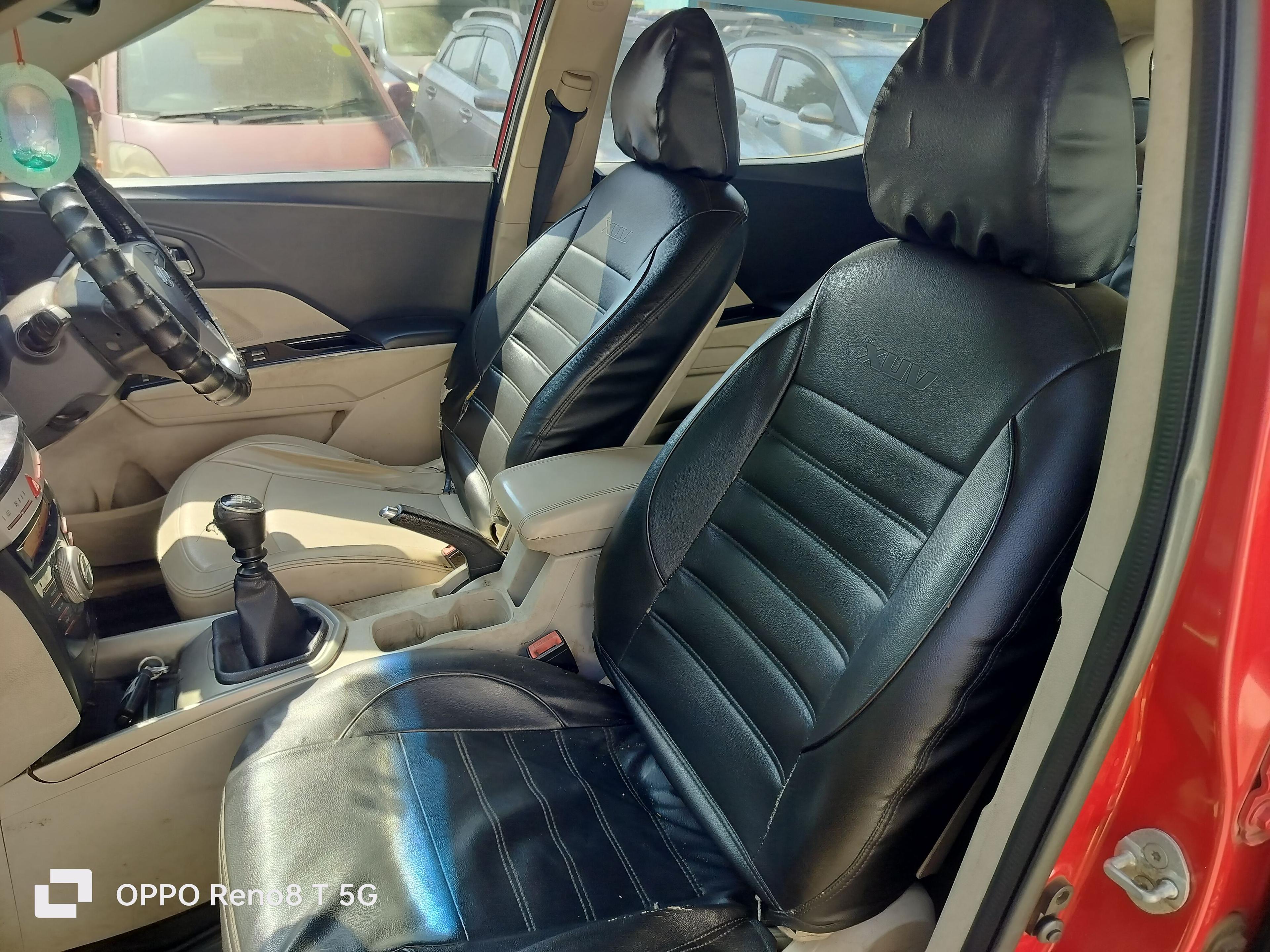 यूज़्ड 2019 महिंद्रा एक्सयूवी300, Kalunga, Rourkela 13 यूज़्ड 2019 महिंद्रा एक्सयूवी300, Kalunga, Rourkela 13