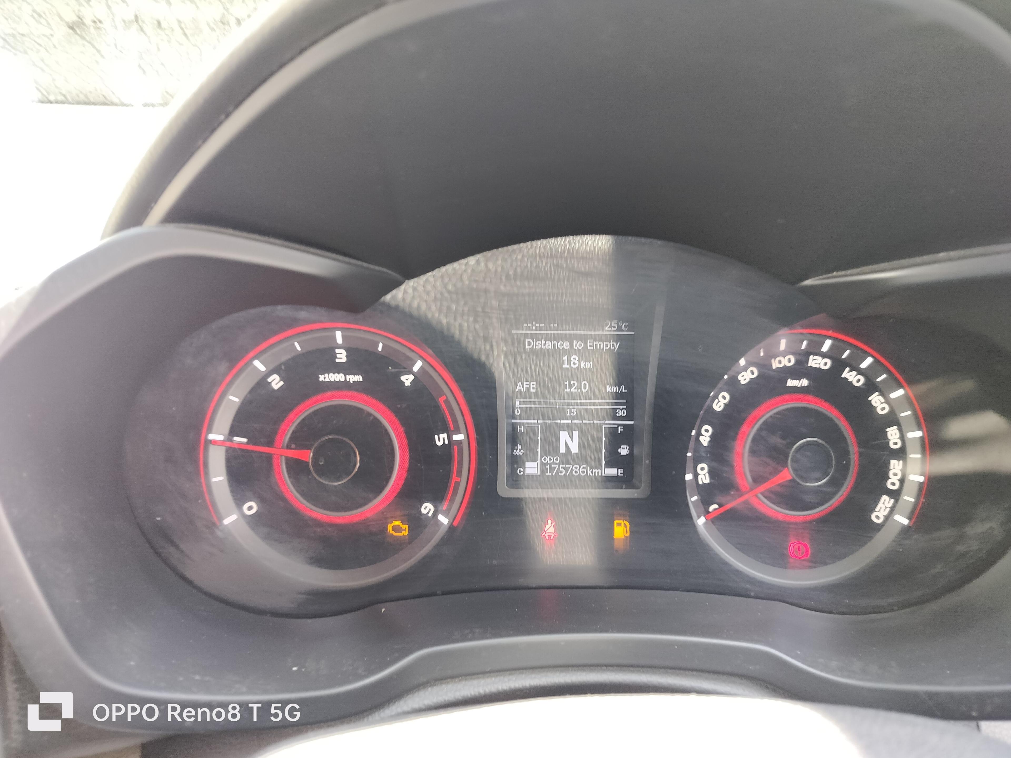 यूज़्ड 2019 महिंद्रा एक्सयूवी300, Kalunga, Rourkela 10 यूज़्ड 2019 महिंद्रा एक्सयूवी300, Kalunga, Rourkela 10