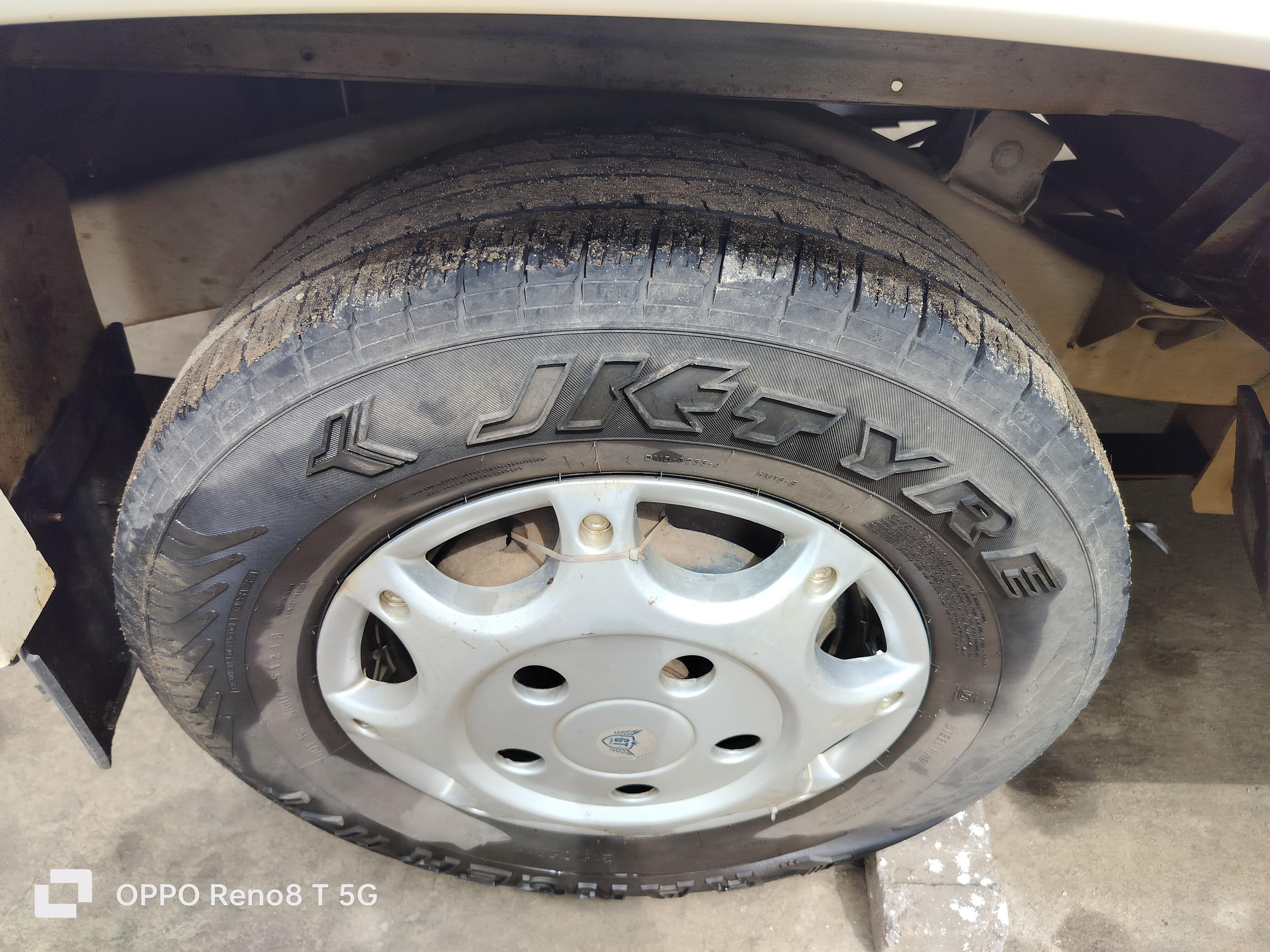 यूज़्ड 2018 महिंद्रा बोलेरो, Kalunga, Rourkela 8 यूज़्ड 2018 महिंद्रा बोलेरो, Kalunga, Rourkela 8