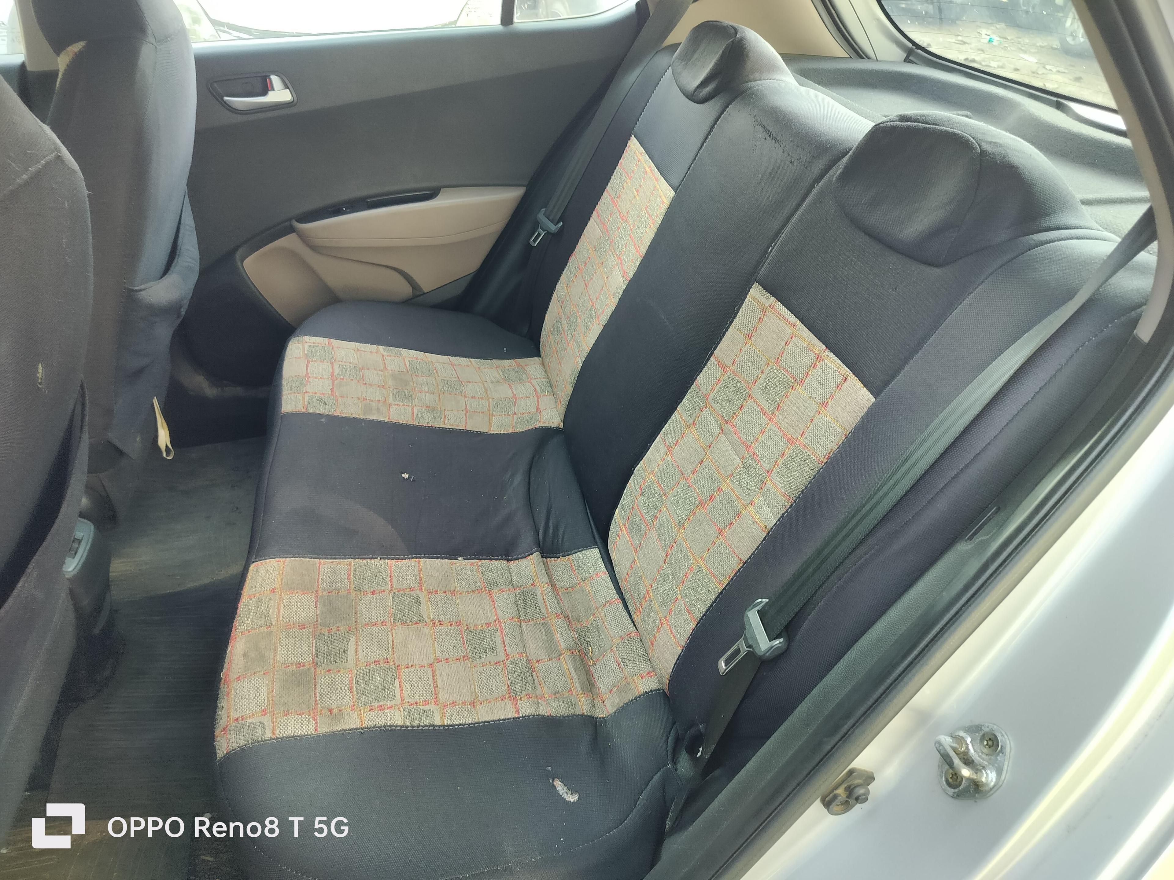 यूज़्ड 2016 ह्युंडई ग्रैंड आई10, Kalunga, Rourkela 16 यूज़्ड 2016 ह्युंडई ग्रैंड आई10, Kalunga, Rourkela 16