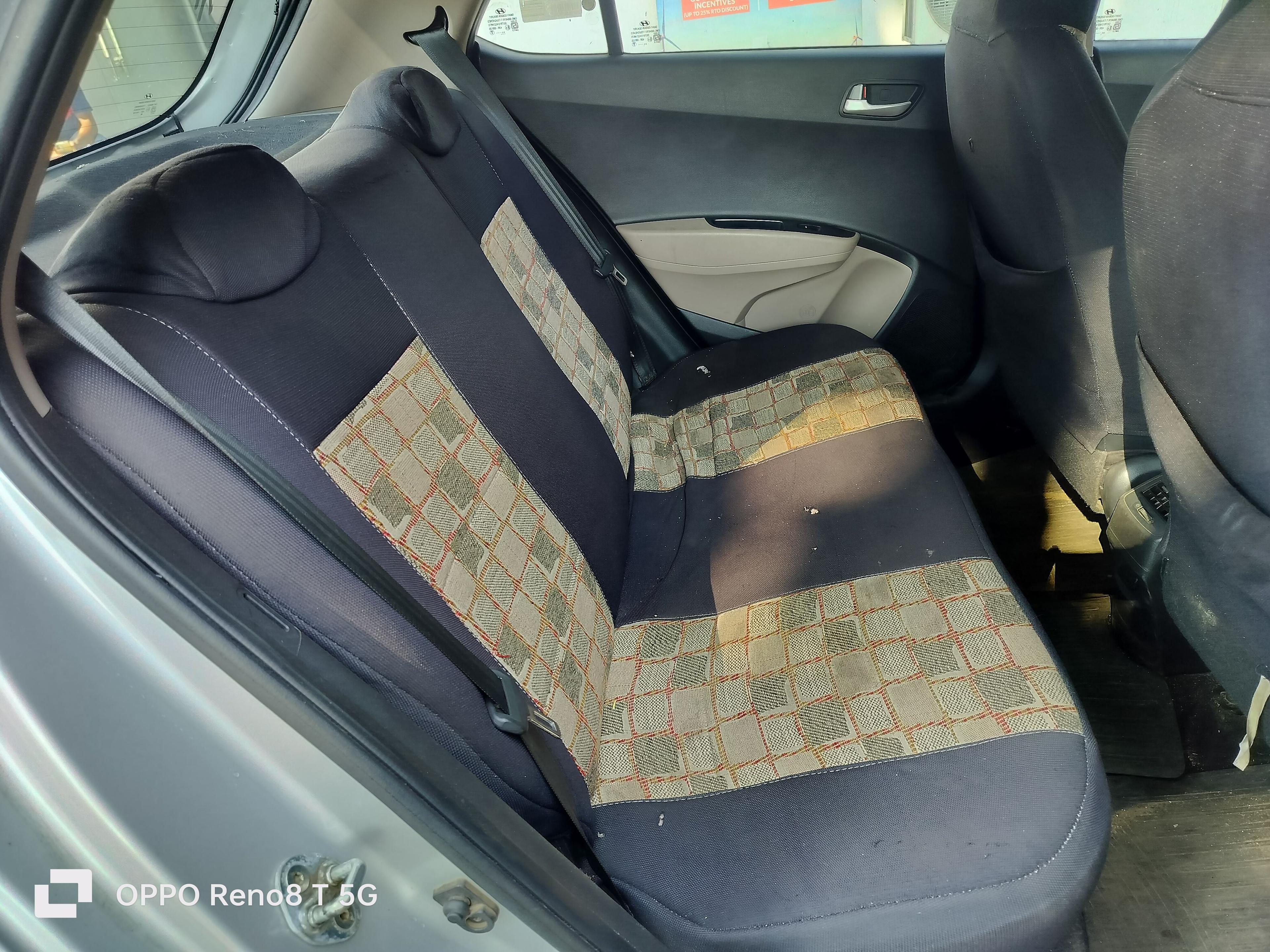 यूज़्ड 2016 ह्युंडई ग्रैंड आई10, Kalunga, Rourkela 14 यूज़्ड 2016 ह्युंडई ग्रैंड आई10, Kalunga, Rourkela 14