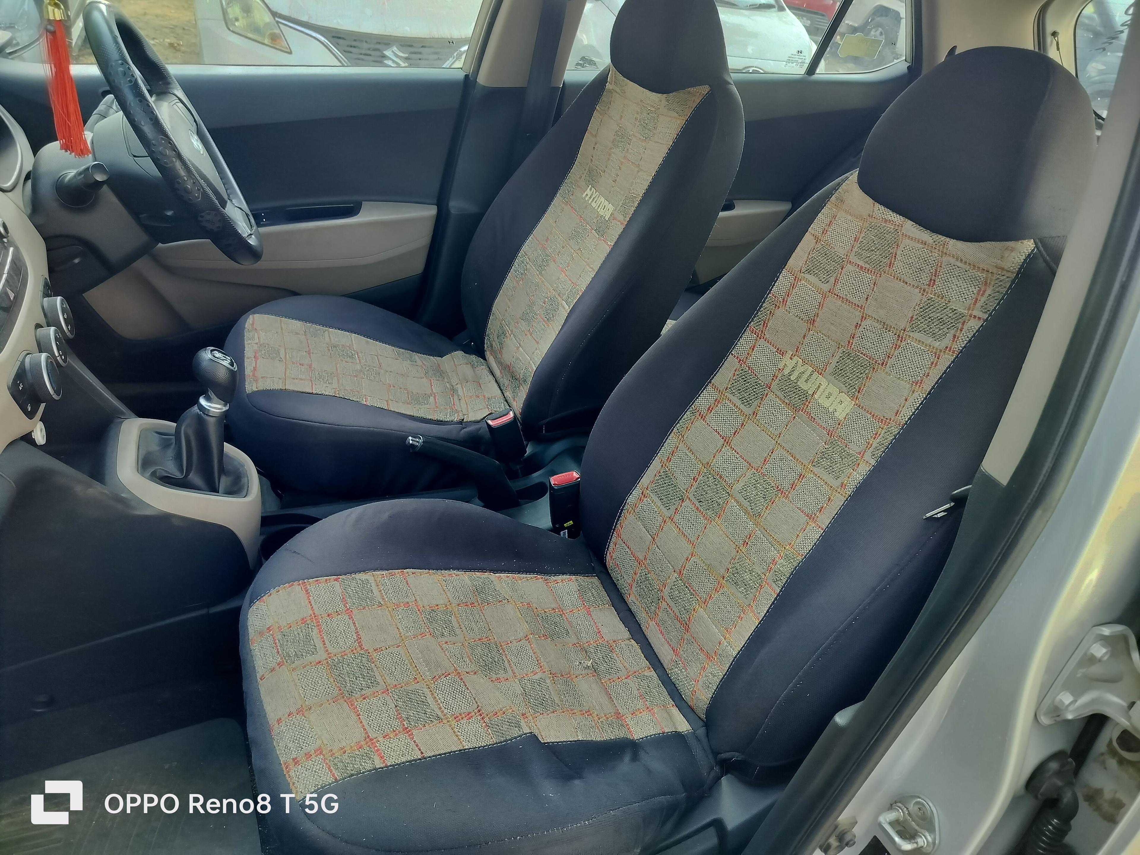 यूज़्ड 2016 ह्युंडई ग्रैंड आई10, Kalunga, Rourkela 15 यूज़्ड 2016 ह्युंडई ग्रैंड आई10, Kalunga, Rourkela 15