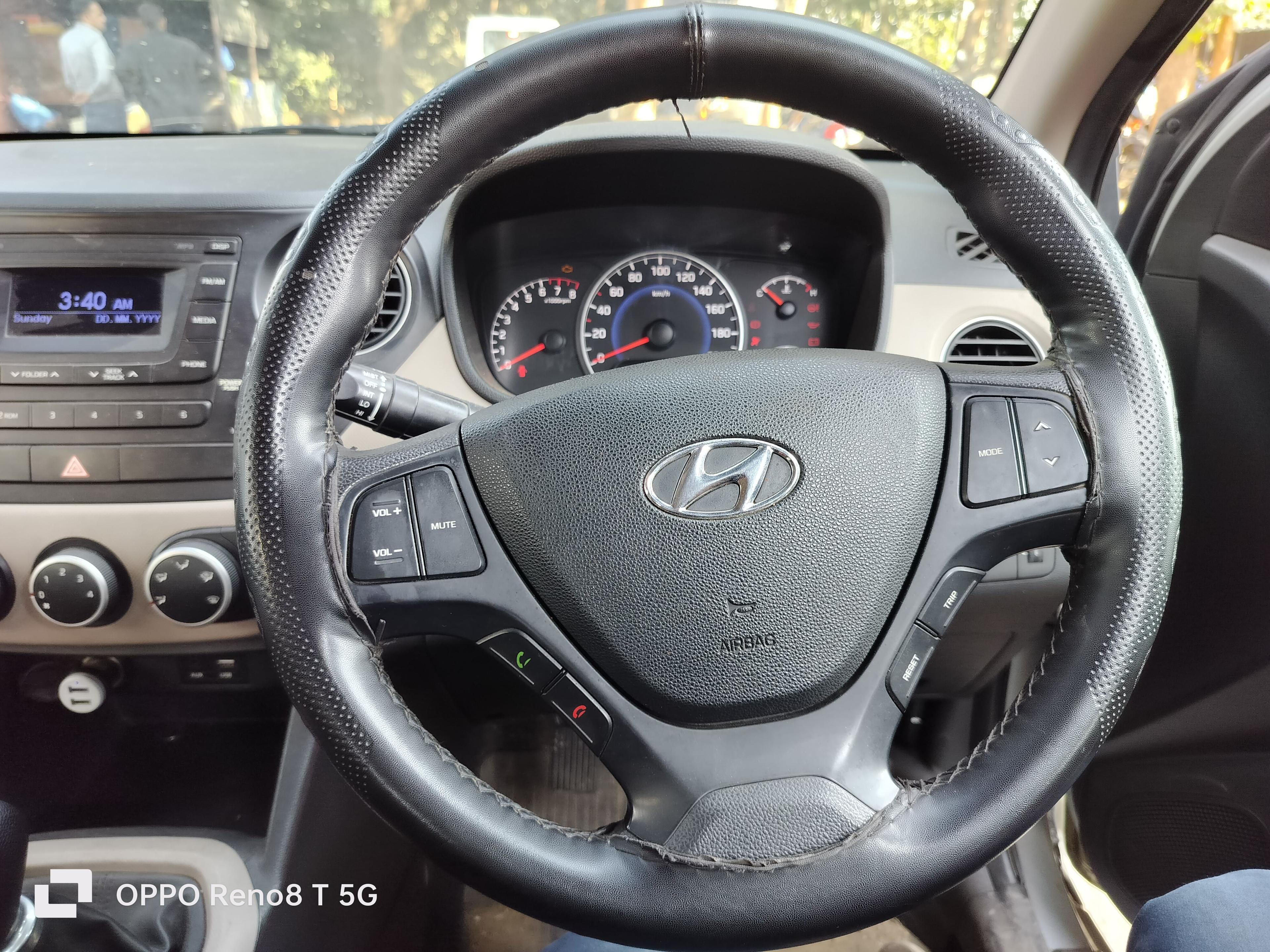 यूज़्ड 2016 ह्युंडई ग्रैंड आई10, Kalunga, Rourkela 12 यूज़्ड 2016 ह्युंडई ग्रैंड आई10, Kalunga, Rourkela 12