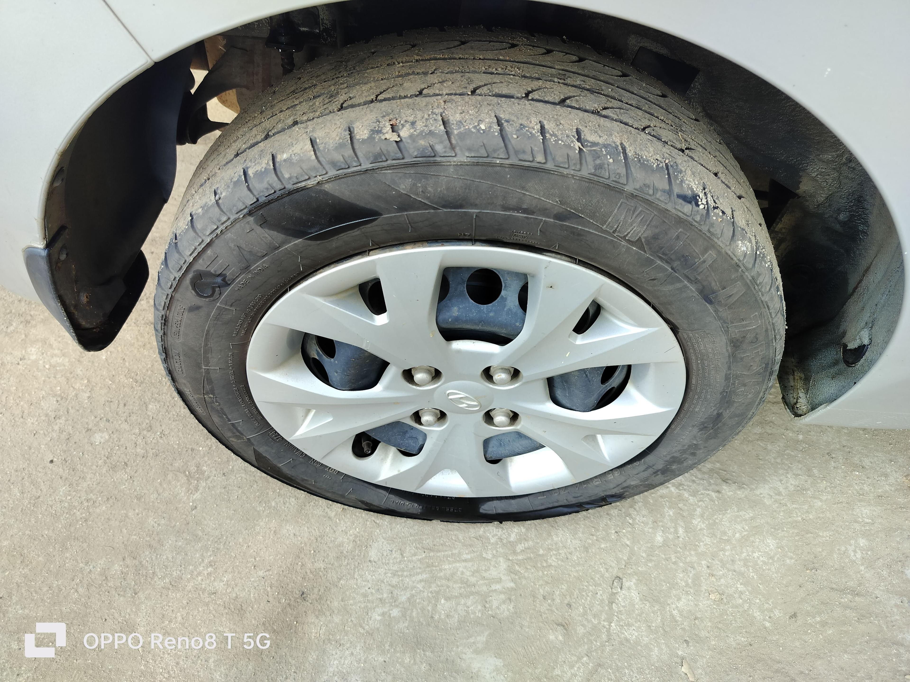 यूज़्ड 2016 ह्युंडई ग्रैंड आई10, Kalunga, Rourkela 8 यूज़्ड 2016 ह्युंडई ग्रैंड आई10, Kalunga, Rourkela 8