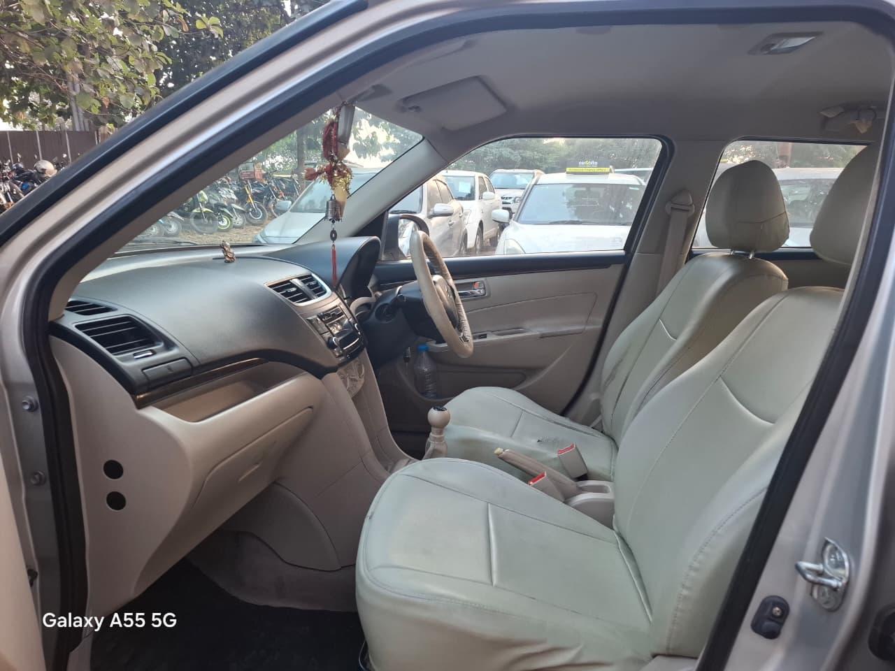 यूज़्ड 2015 मारुति सुजुकी स्विफ्ट डिज़ायर, Kalunga, Rourkela 15 यूज़्ड 2015 मारुति सुजुकी स्विफ्ट डिज़ायर, Kalunga, Rourkela 15