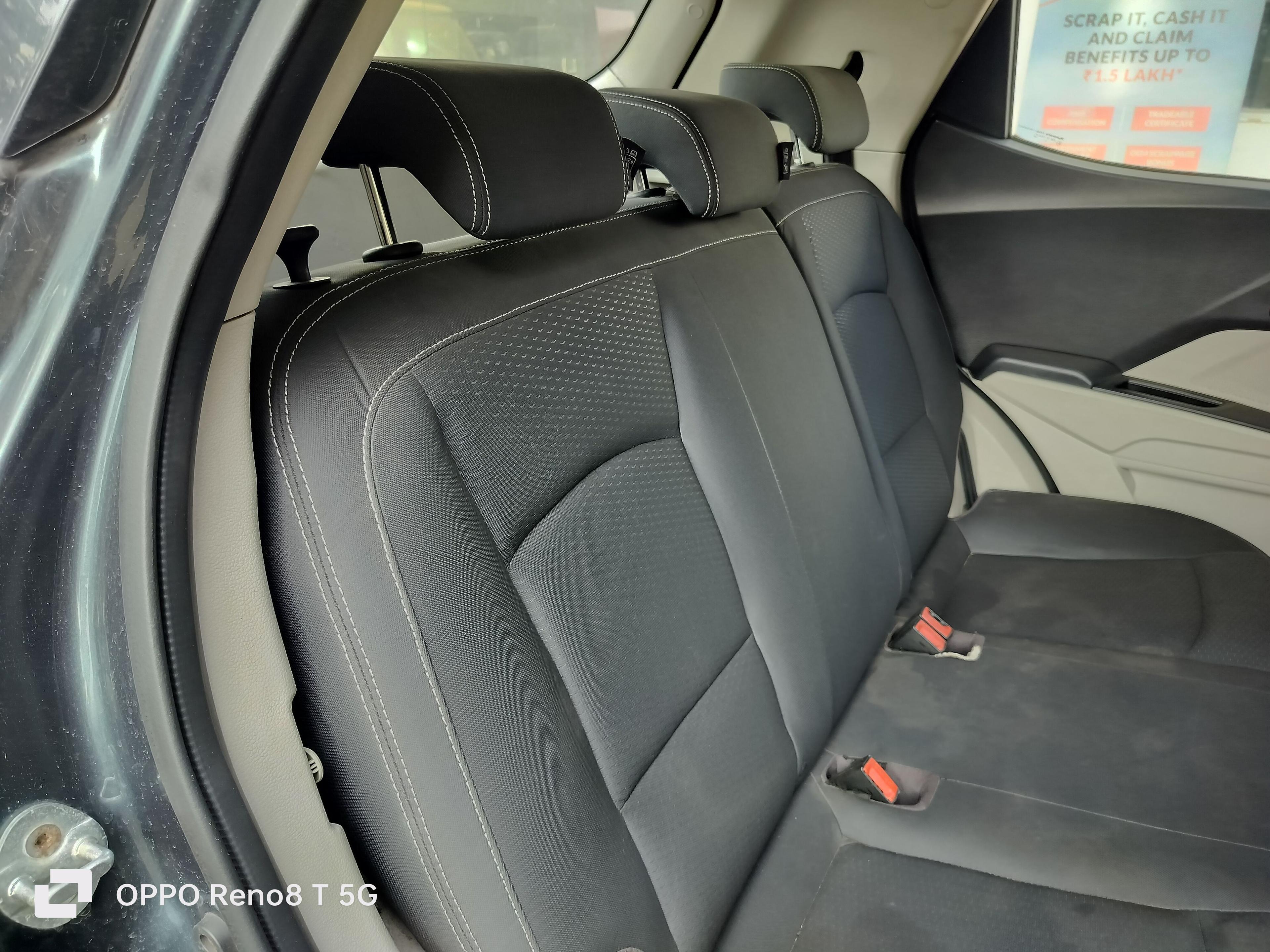 यूज़्ड 2020 महिंद्रा एक्सयूवी300, Kalunga, Rourkela 16 यूज़्ड 2020 महिंद्रा एक्सयूवी300, Kalunga, Rourkela 16