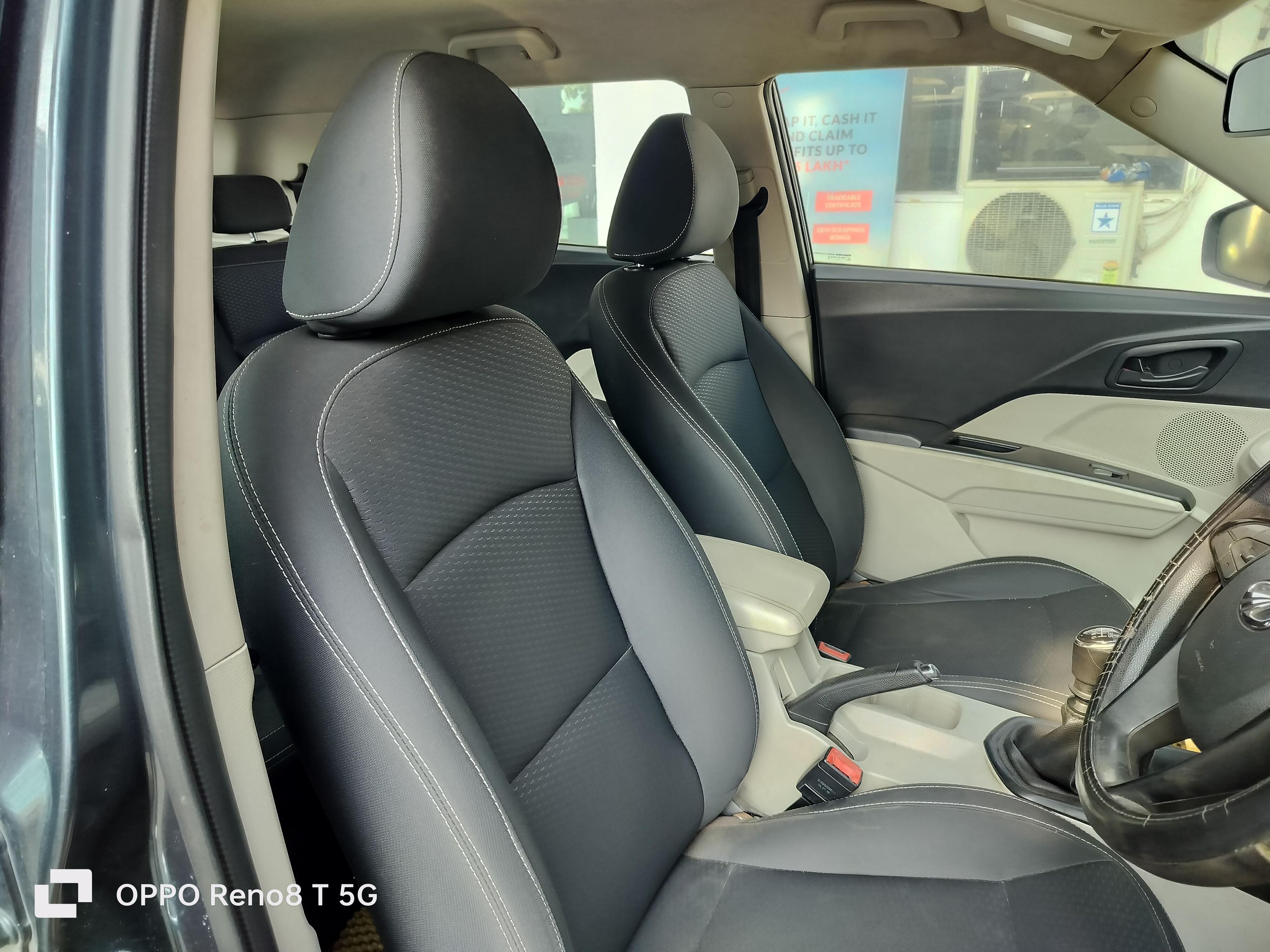 यूज़्ड 2020 महिंद्रा एक्सयूवी300, Kalunga, Rourkela 15 यूज़्ड 2020 महिंद्रा एक्सयूवी300, Kalunga, Rourkela 15