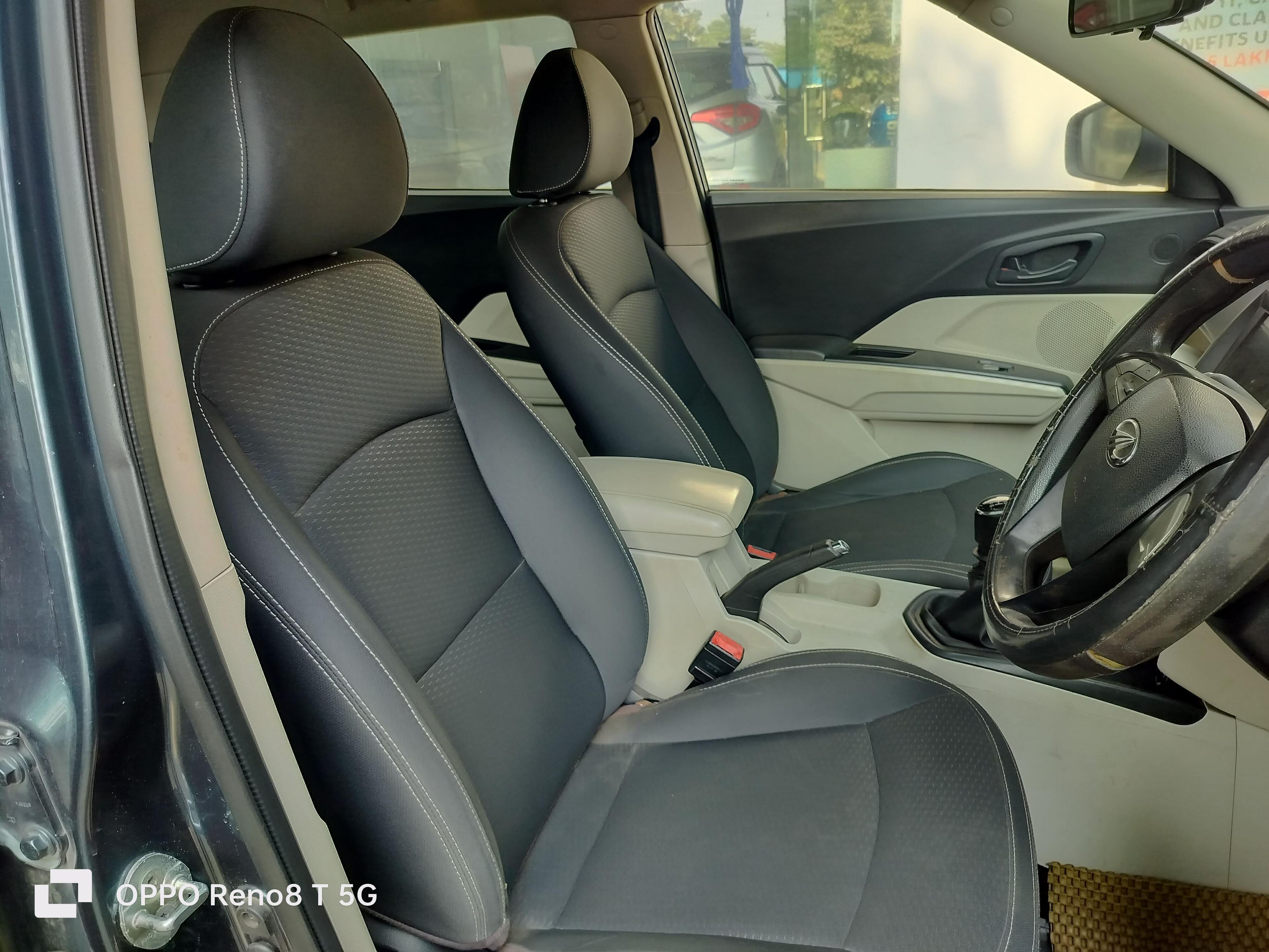 यूज़्ड 2020 महिंद्रा एक्सयूवी300, Kalunga, Rourkela 13 यूज़्ड 2020 महिंद्रा एक्सयूवी300, Kalunga, Rourkela 13