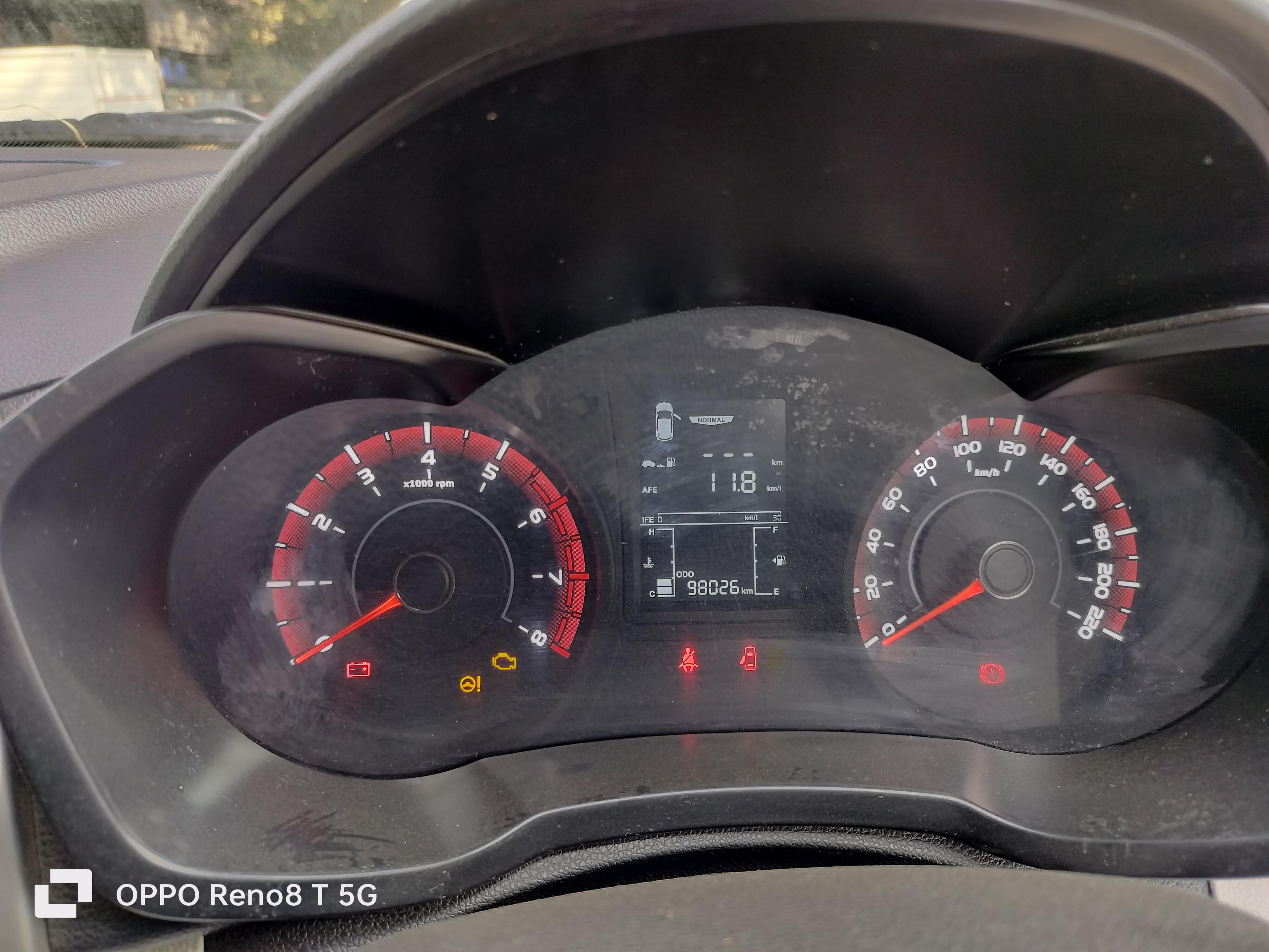 यूज़्ड 2020 महिंद्रा एक्सयूवी300, Kalunga, Rourkela 10 यूज़्ड 2020 महिंद्रा एक्सयूवी300, Kalunga, Rourkela 10