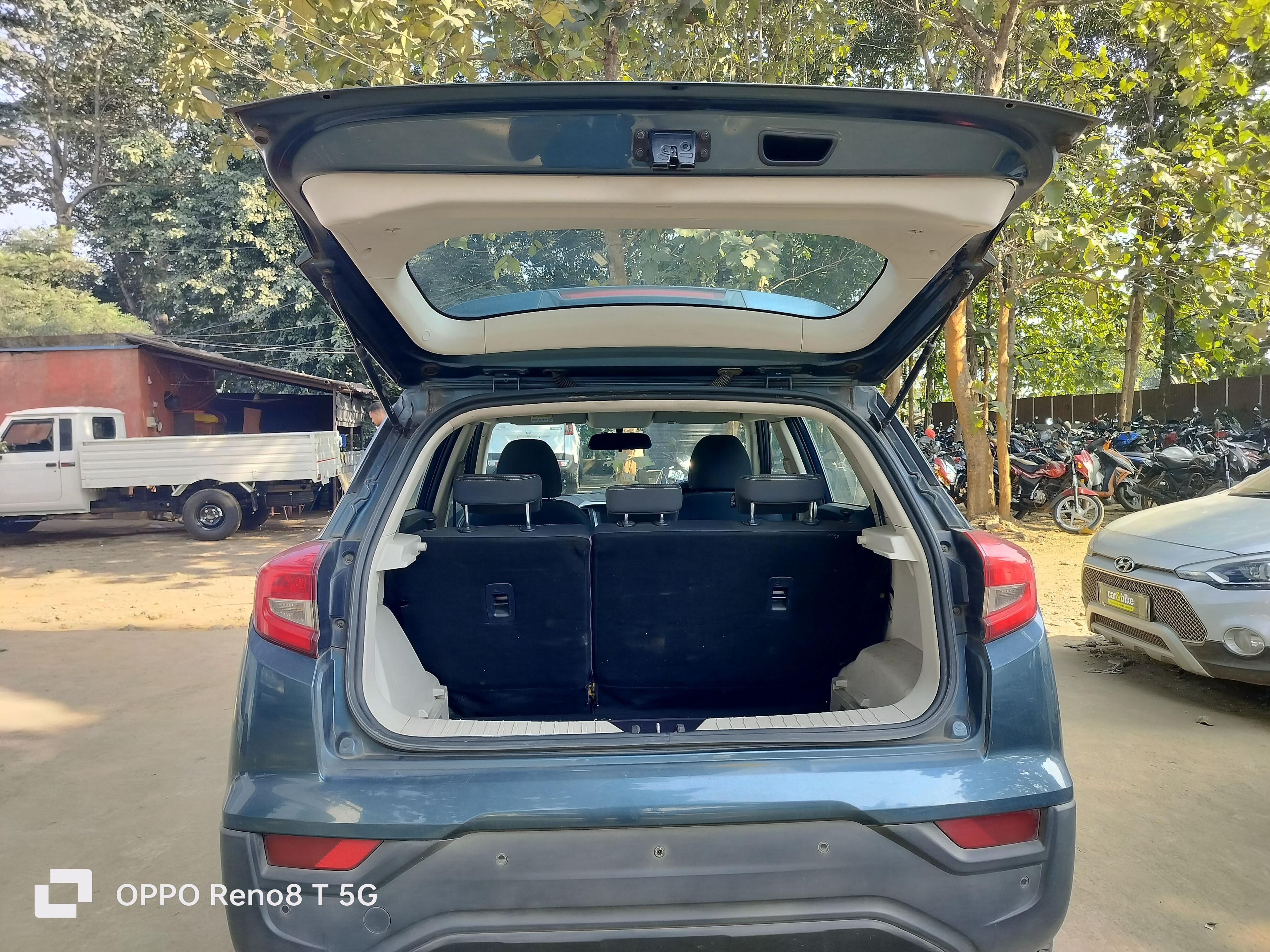 यूज़्ड 2020 महिंद्रा एक्सयूवी300, Kalunga, Rourkela 9 यूज़्ड 2020 महिंद्रा एक्सयूवी300, Kalunga, Rourkela 9